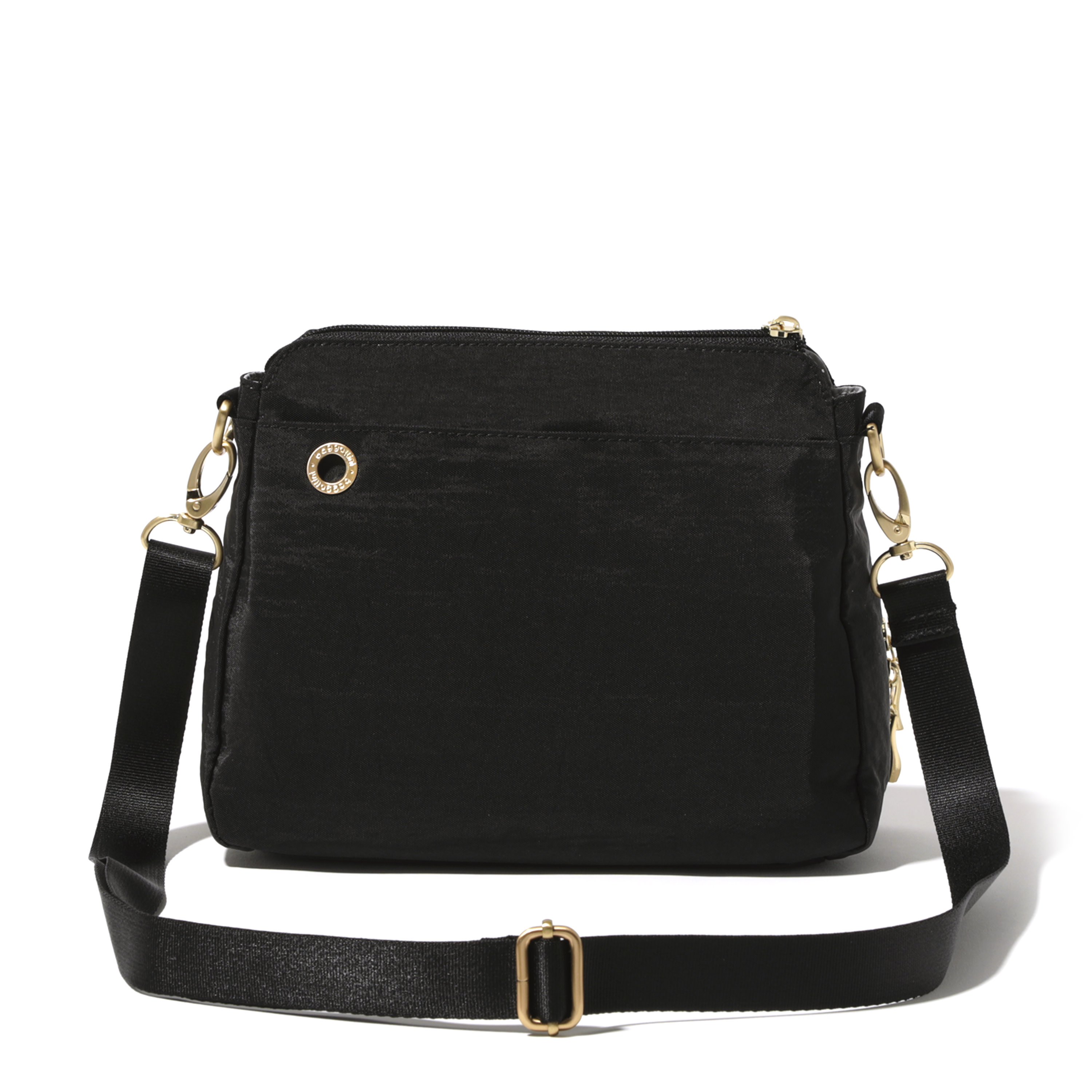 True Classic Calais Crossbody