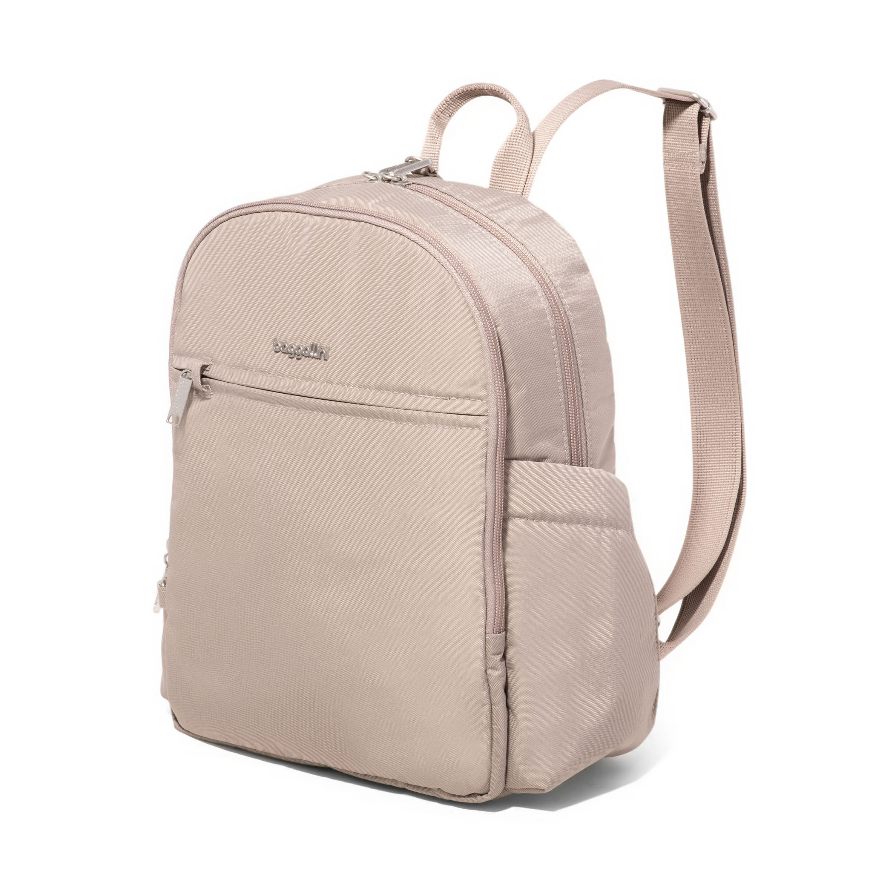 Securtex® Classic Anti-Theft Getaway Backpack