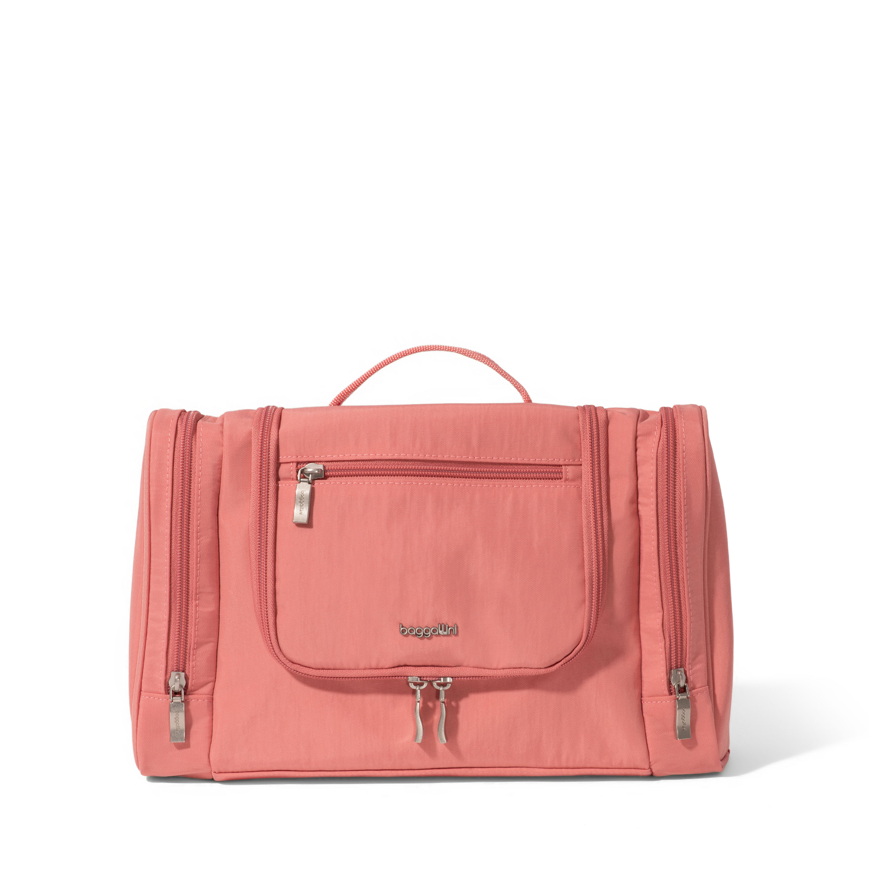 Toiletry Kit