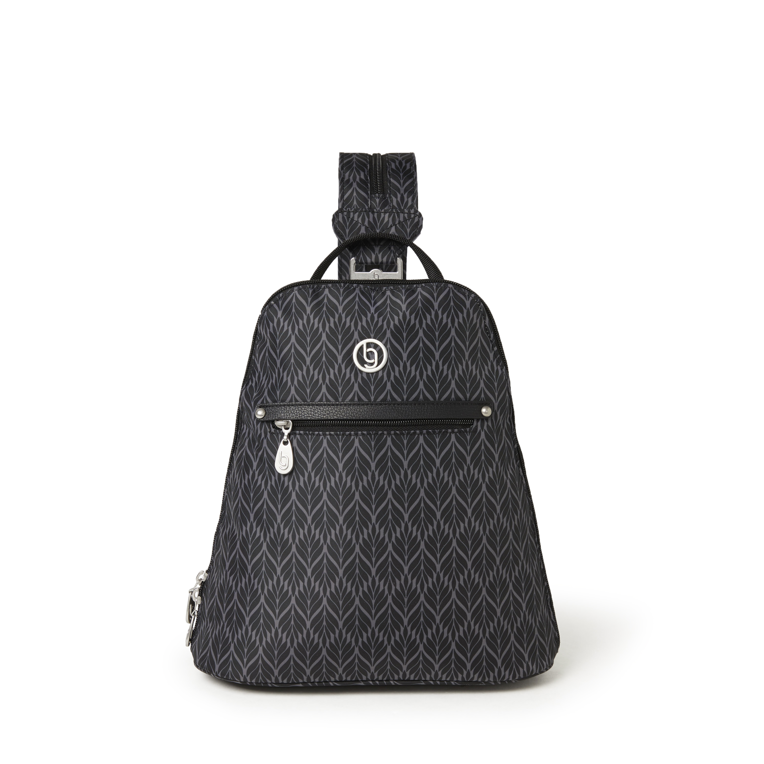 Memphis Convertible Backpack