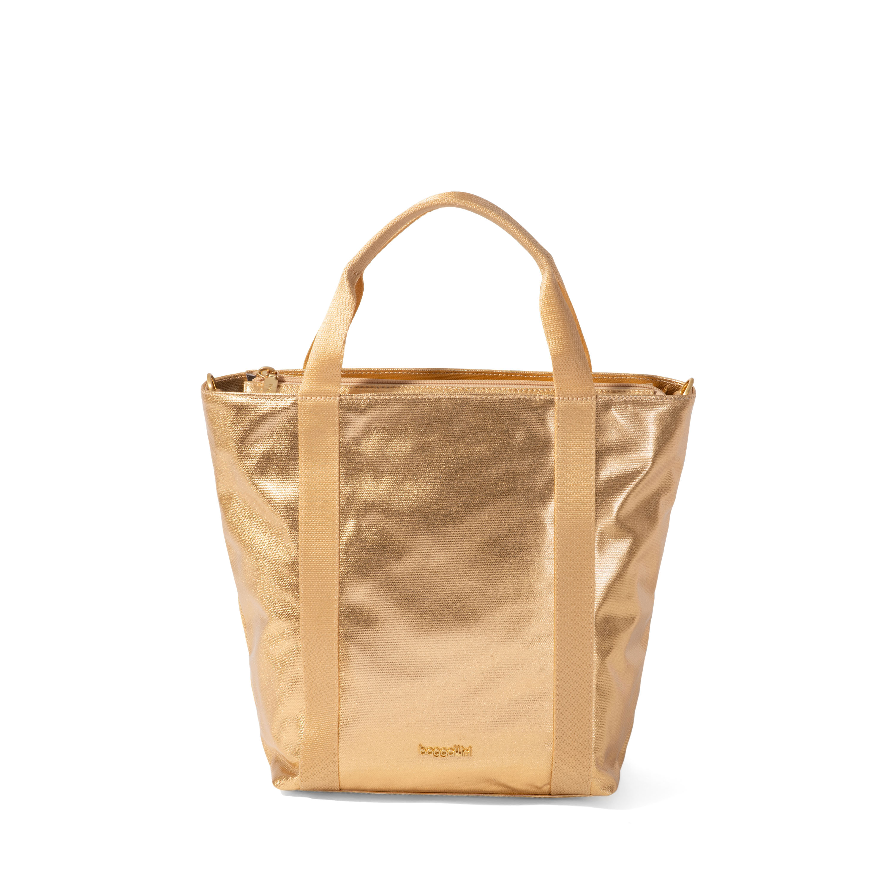 Via Small Crossbody Bag