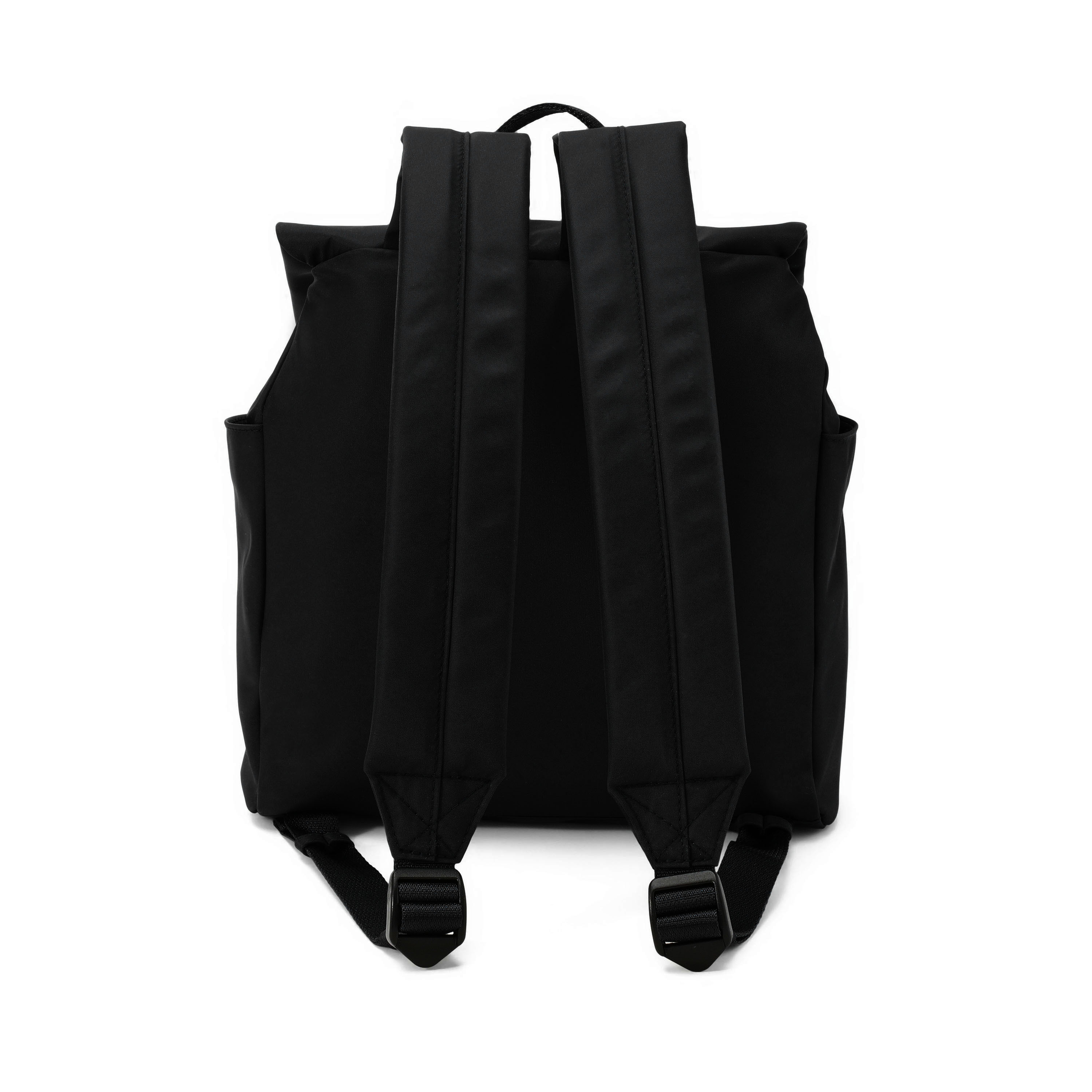 Bleecker Backpack