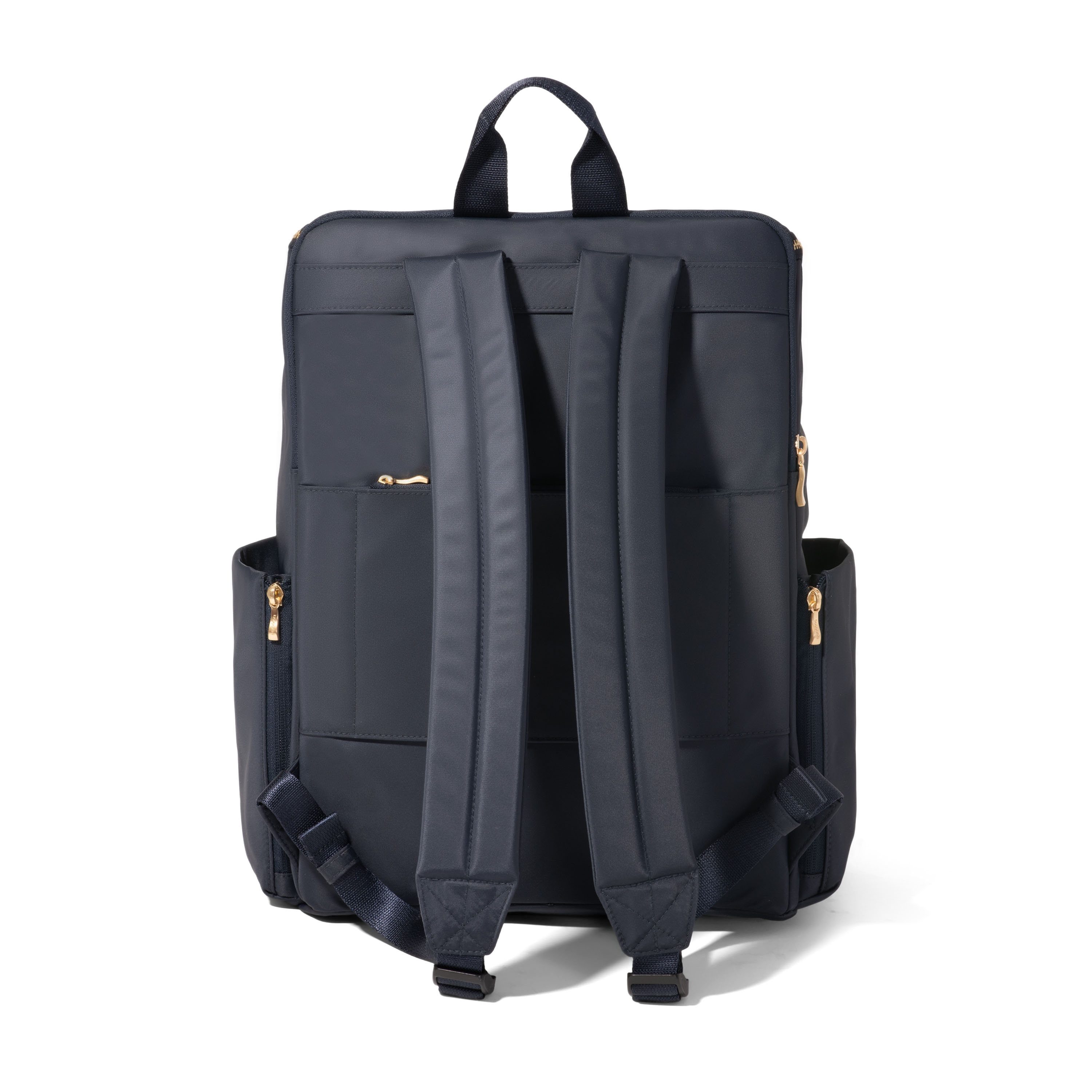 Lexington Backpack