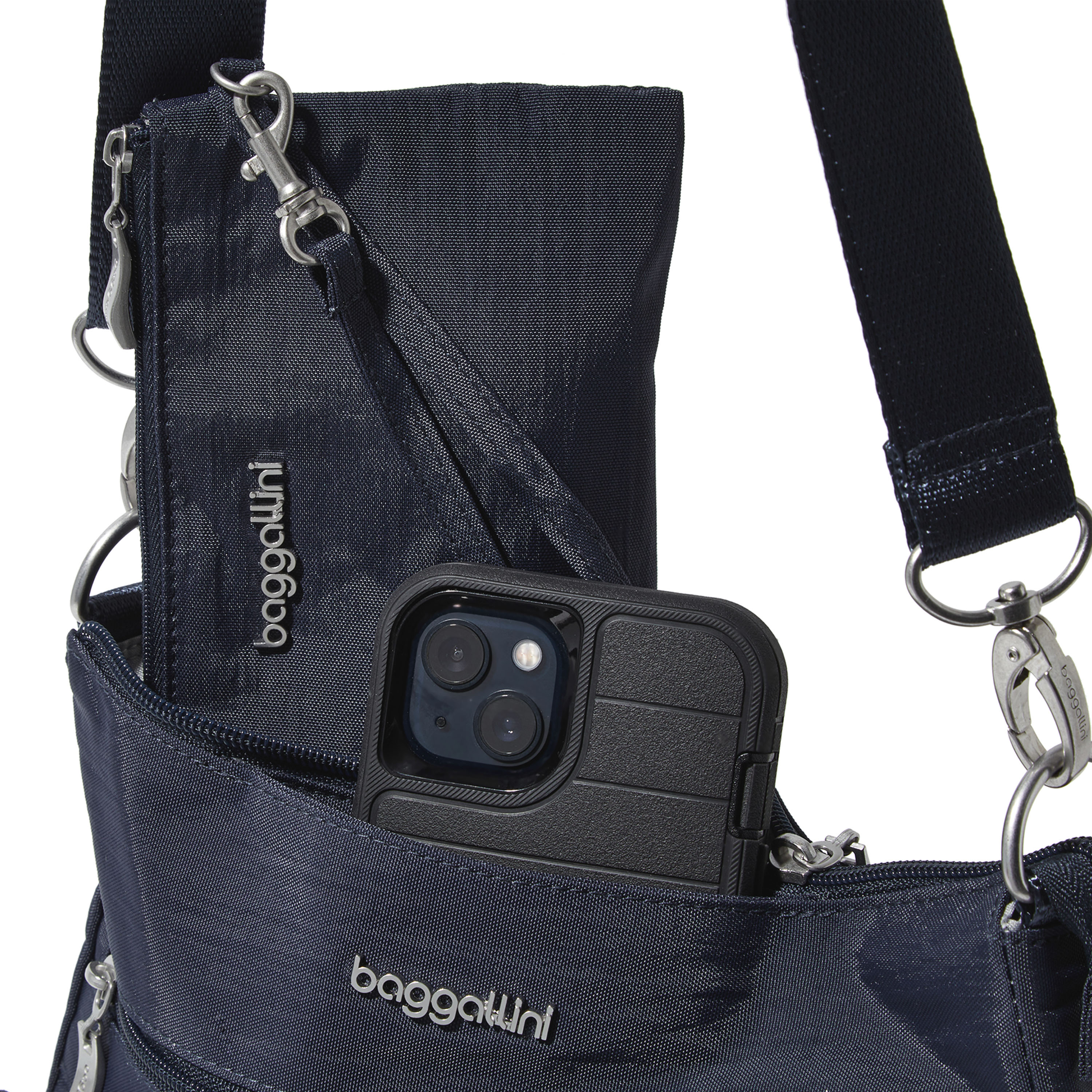 Modern Everywhere Slim Crossbody