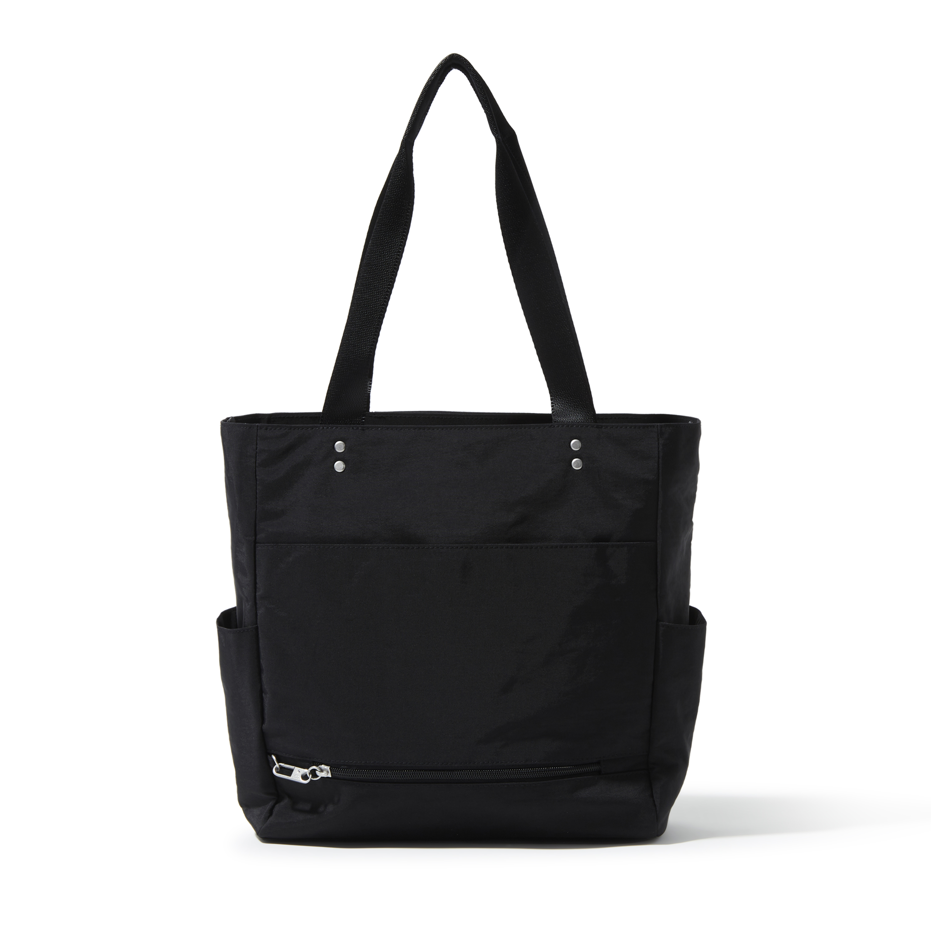 True Classic Daily Tote