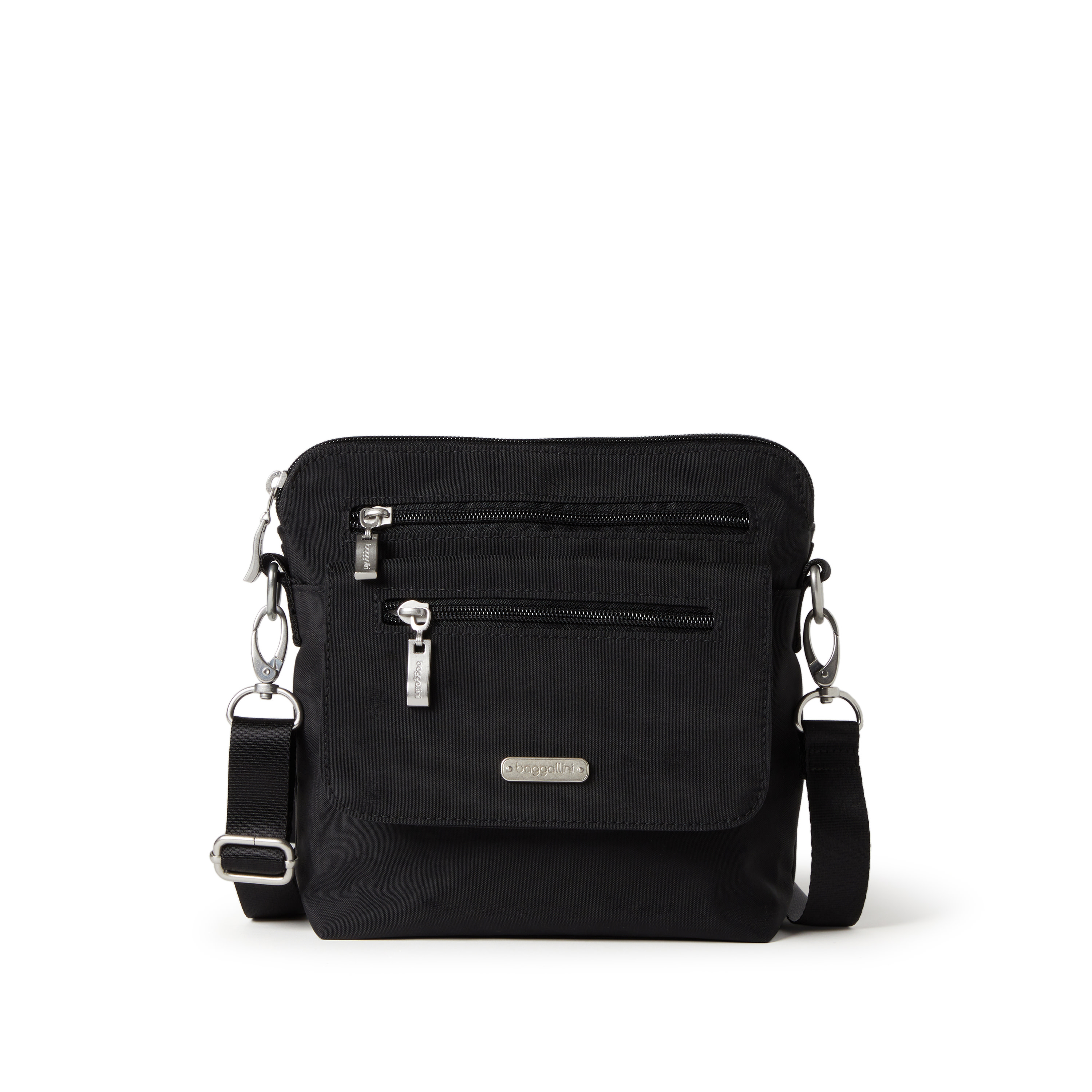 Legacy Let's Escape Crossbody