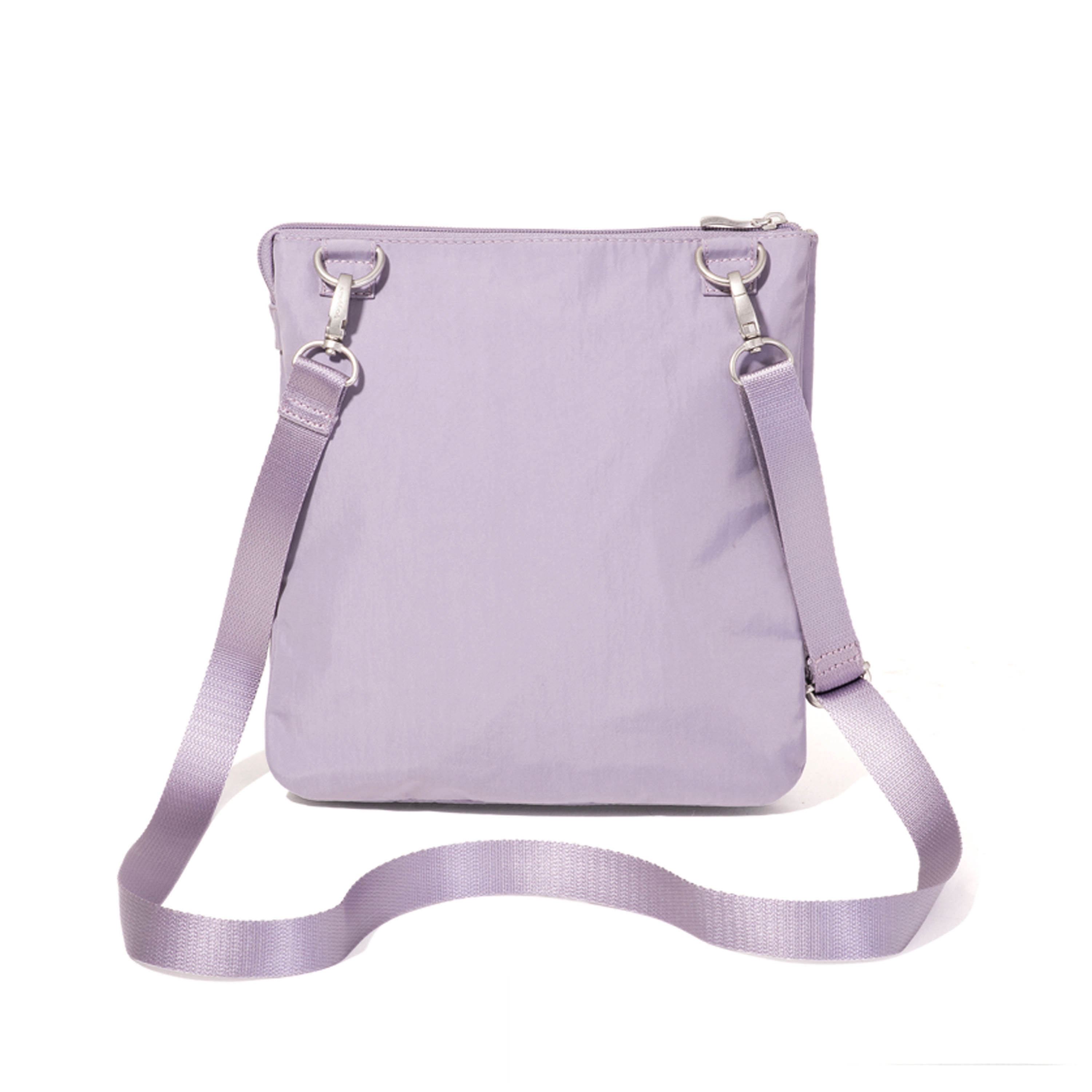 Modern Everywhere Out and About Crossbody
