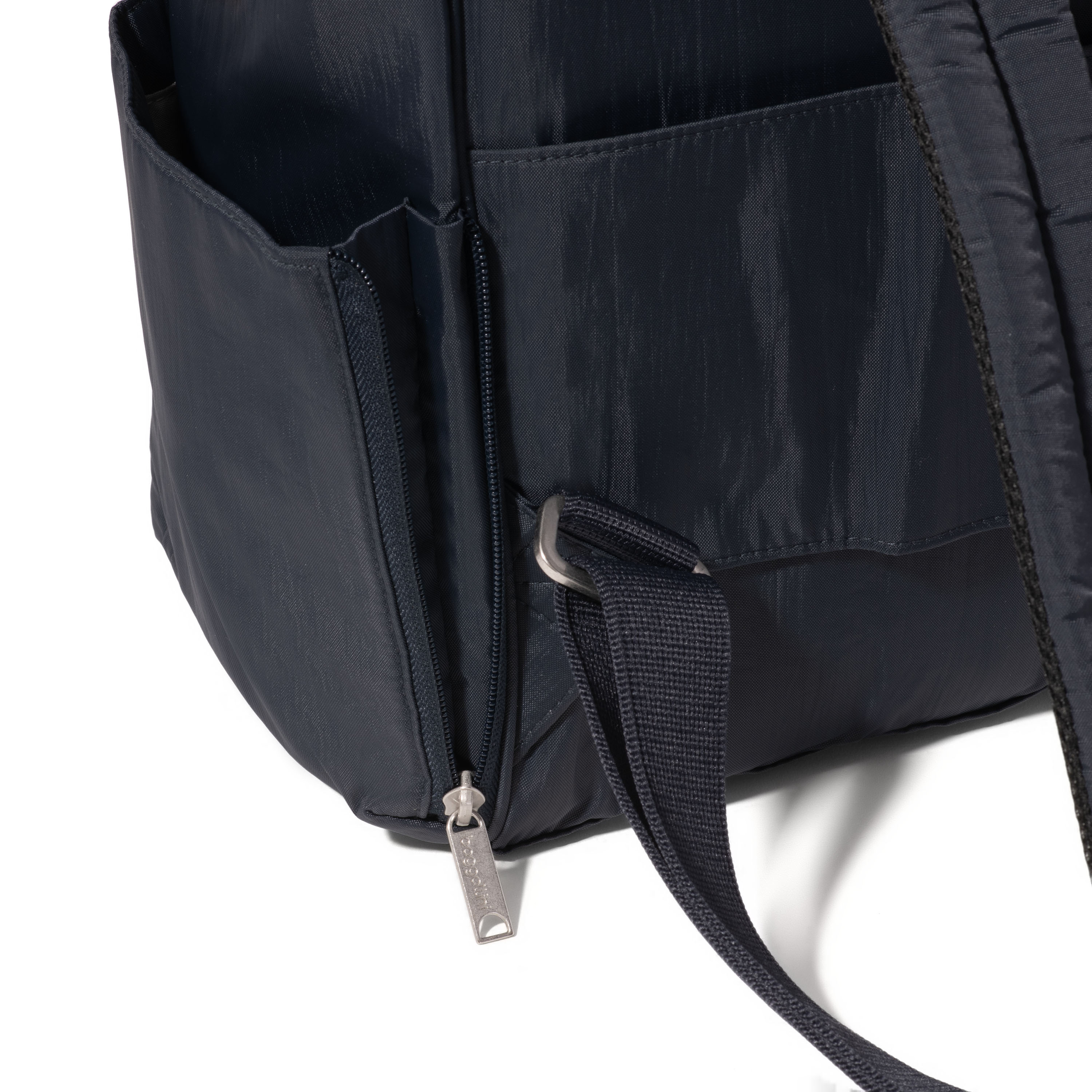 Securtex® Classic Anti-Theft Windsor Backpack