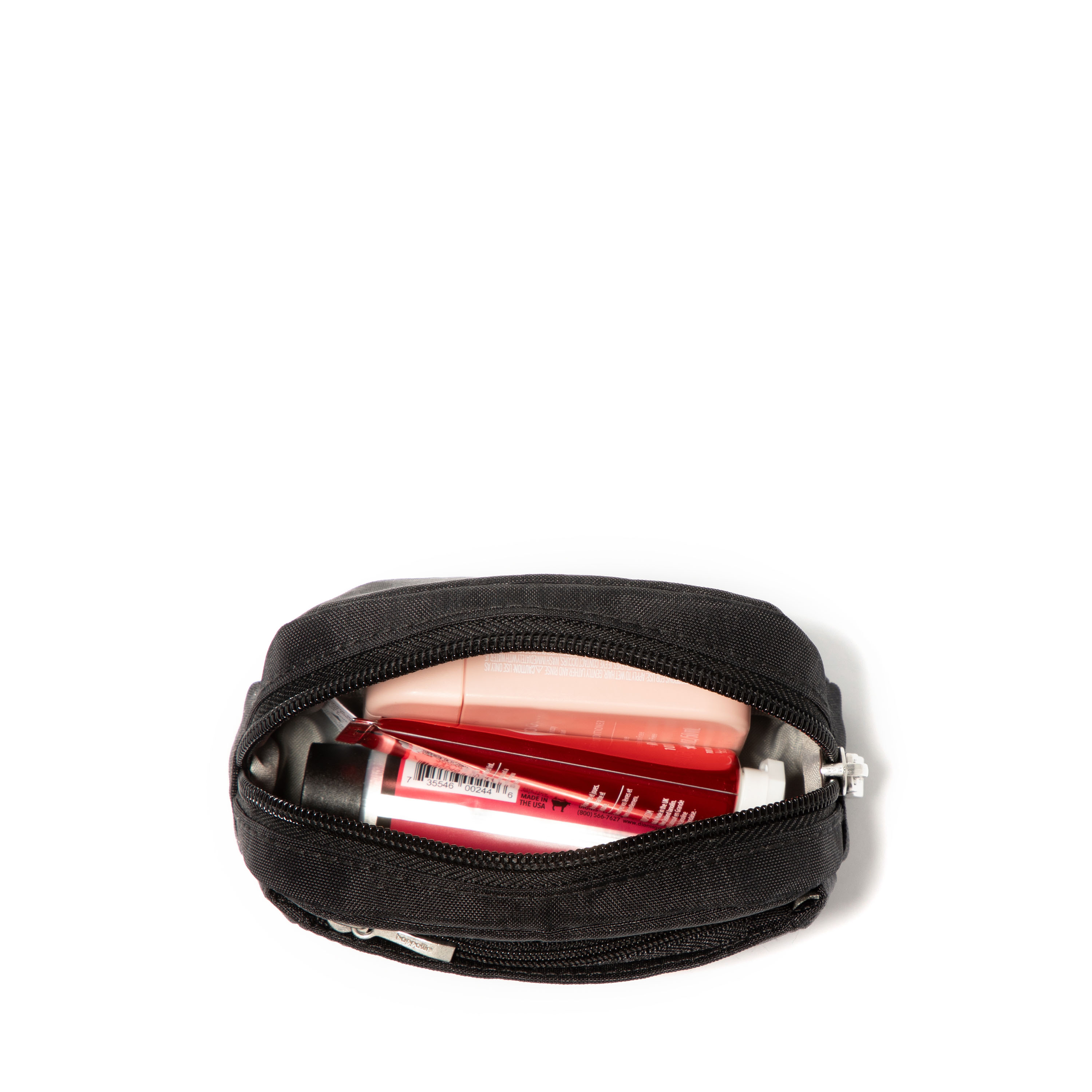 Mini Pocket Cosmetic