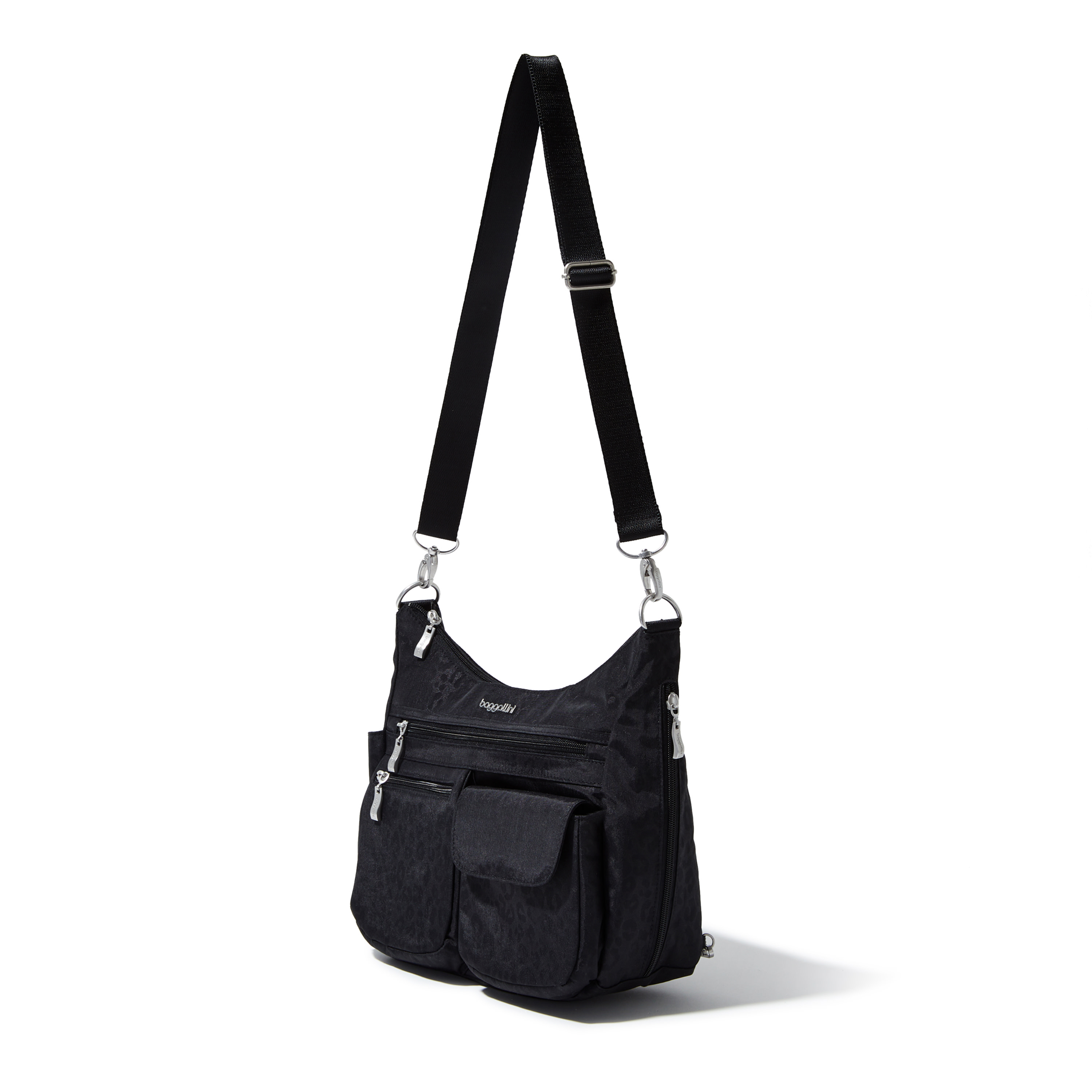 Modern Everywhere Bagg