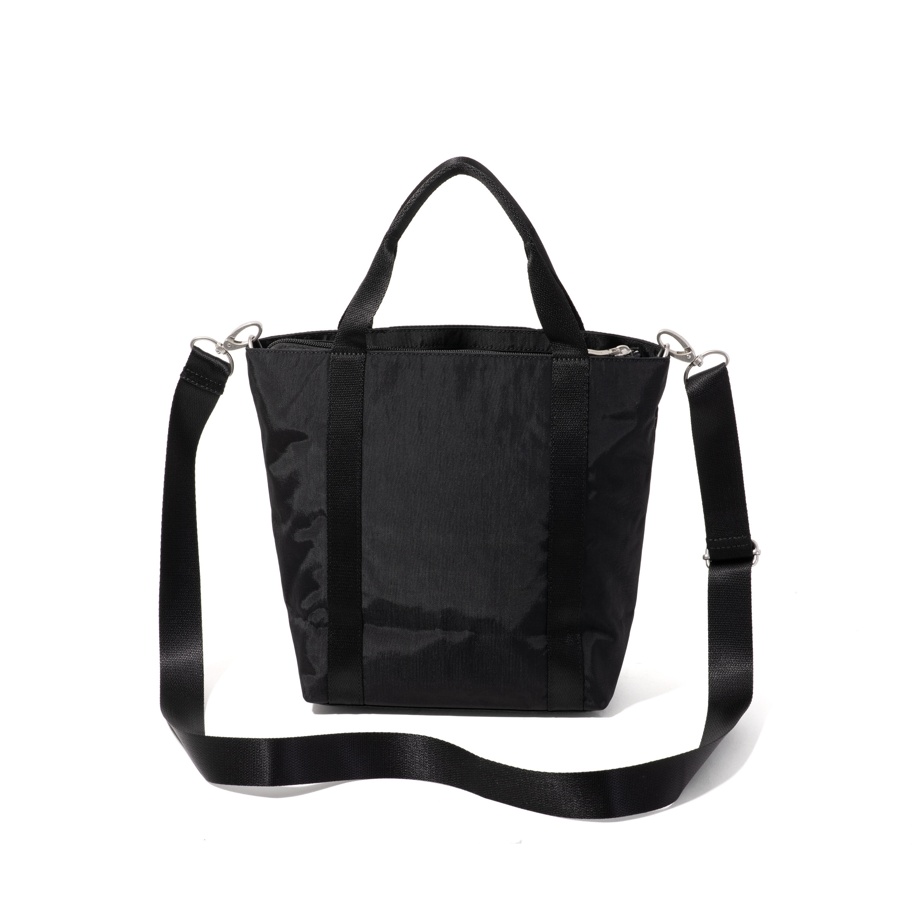 Via Small Crossbody Bag