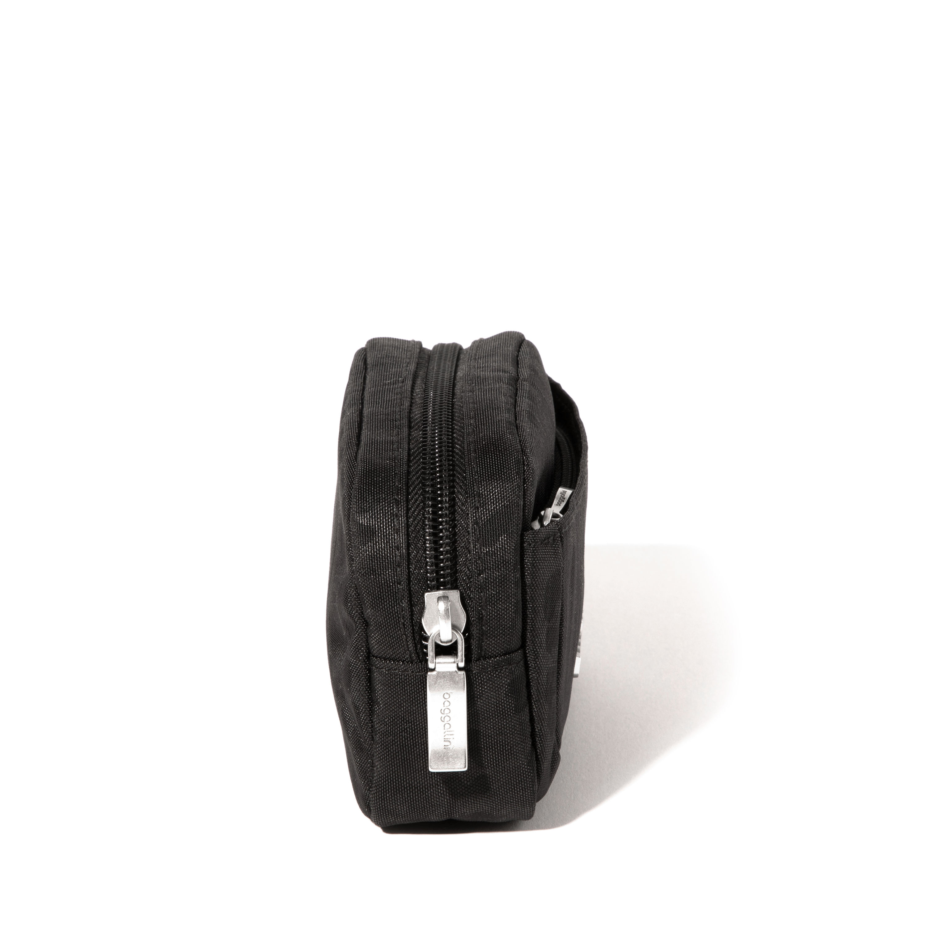 Mini Pocket Cosmetic