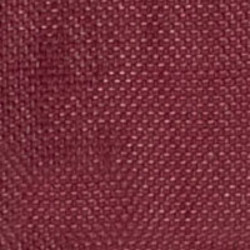 Legacy RFID Journey Crossbody