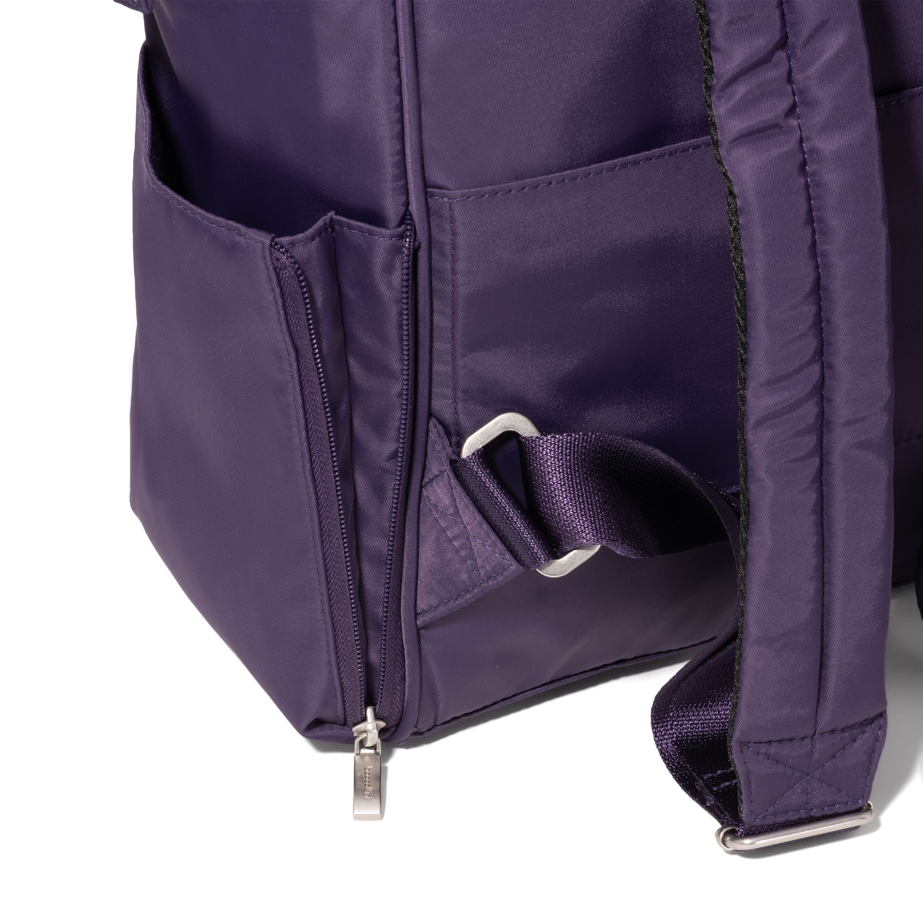 Chelsea Laptop Backpack