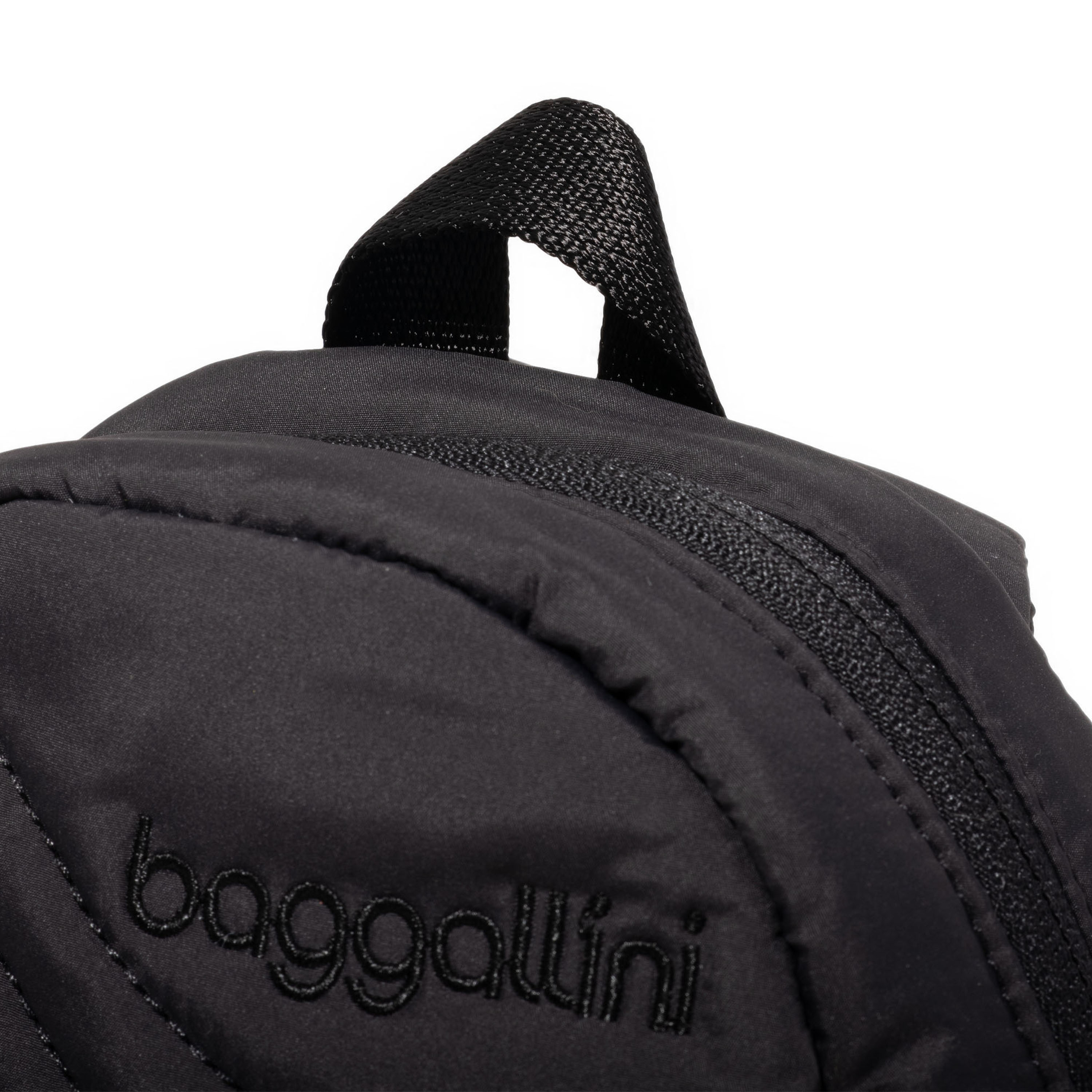 Set Wave Sling
