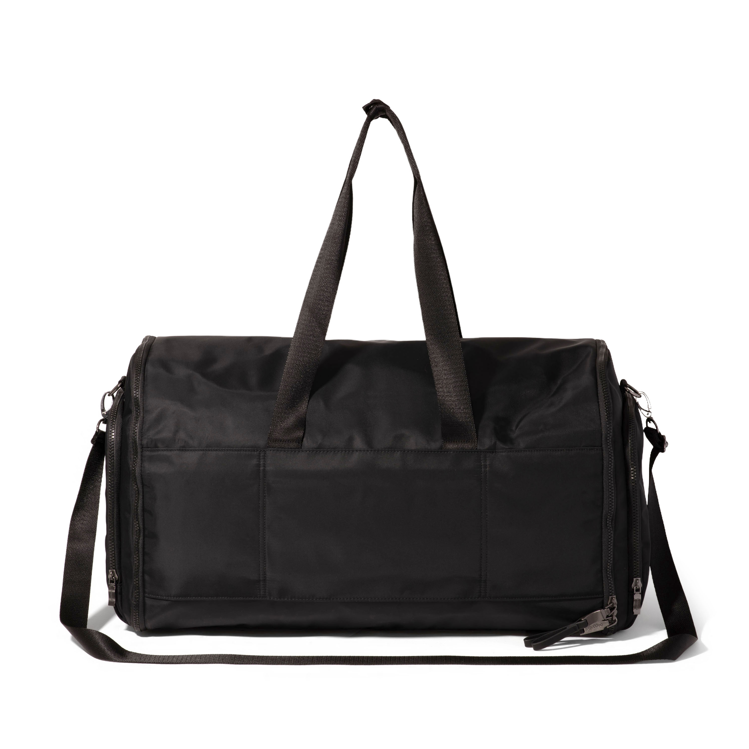 Madison 2 In 1 Garment Duffel