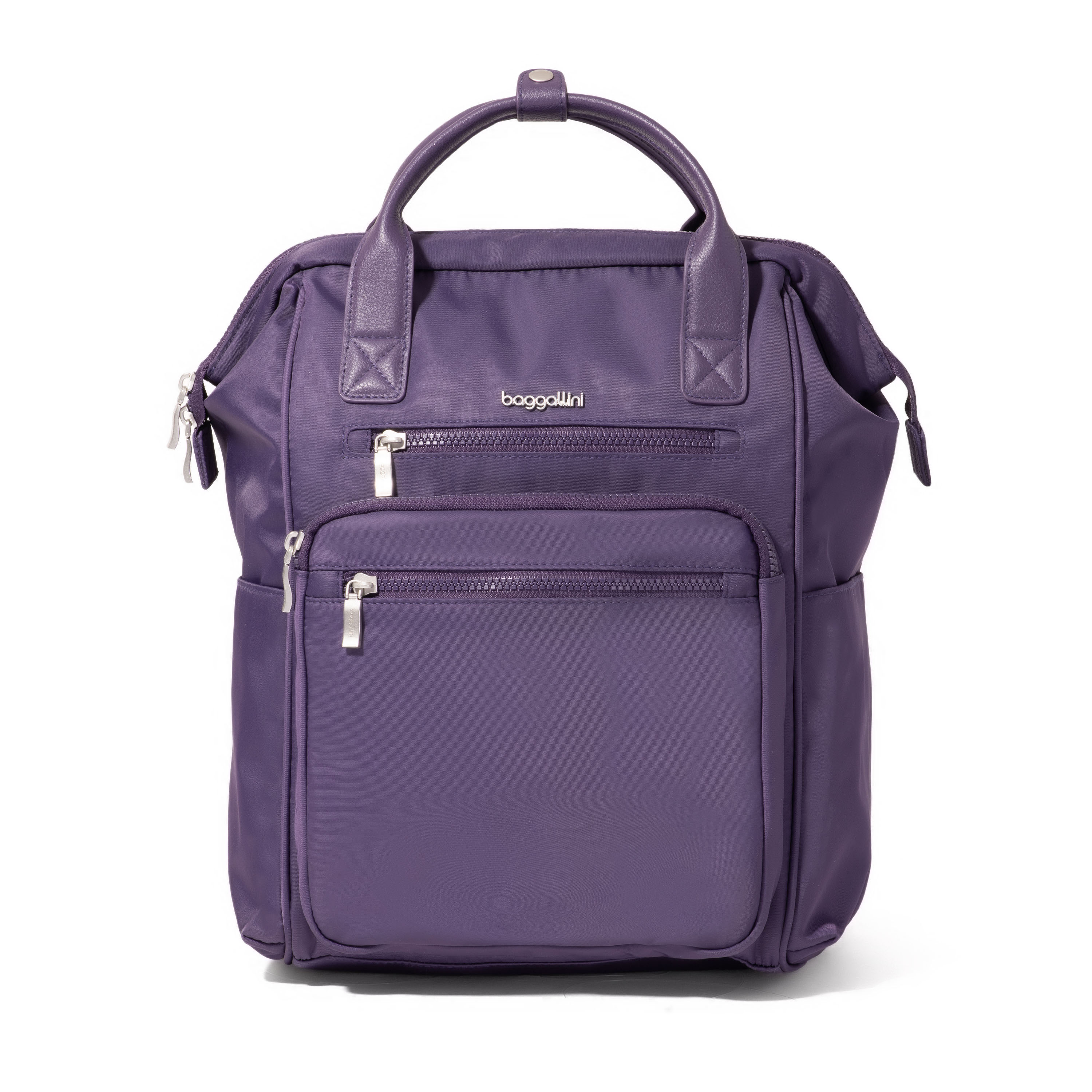 Chelsea Laptop Backpack