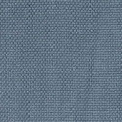 On The Go Daily RFID Pouch