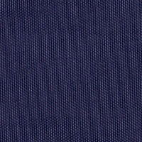 Legacy Let's Escape Crossbody
