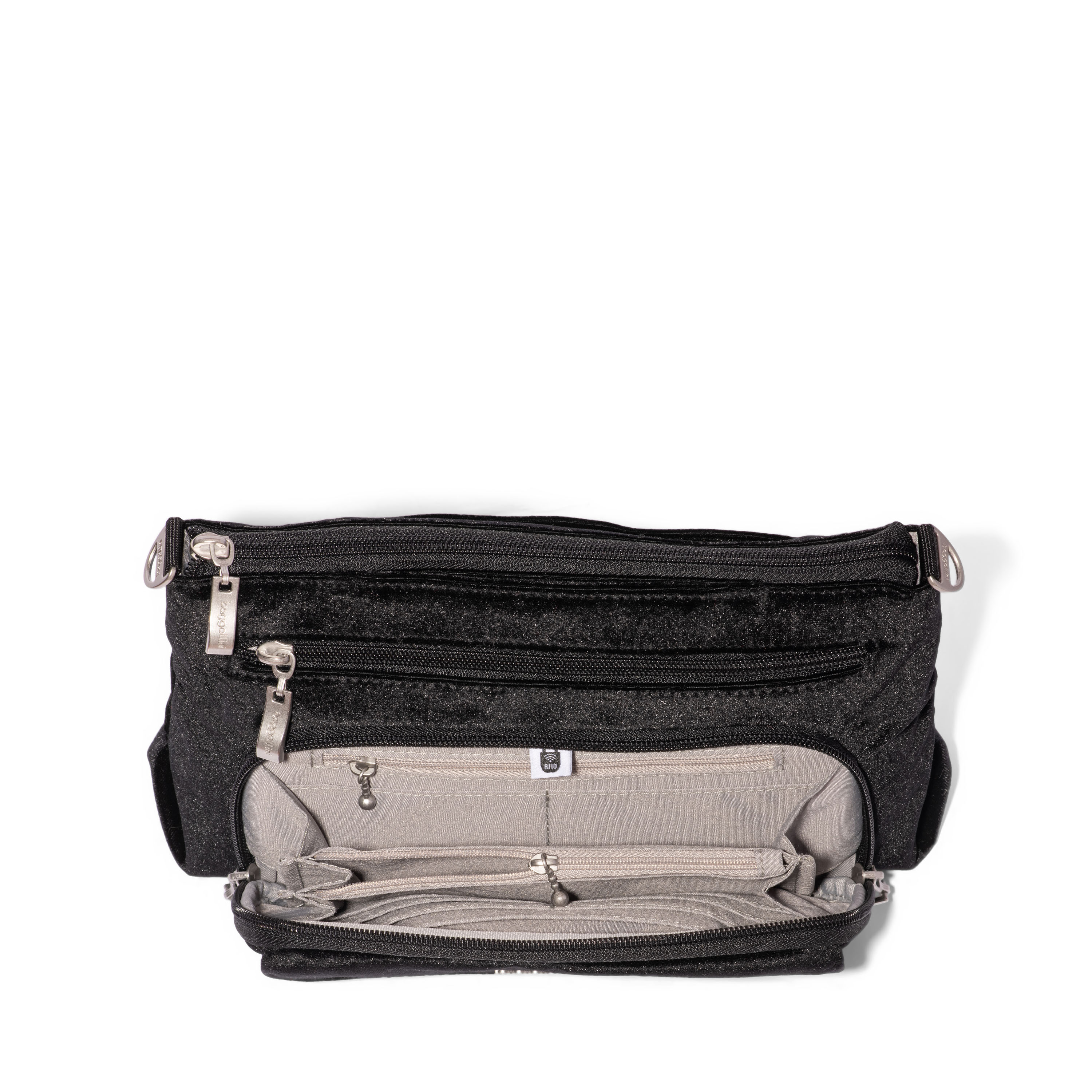 Legacy Original Everyday Crossbody Bagg