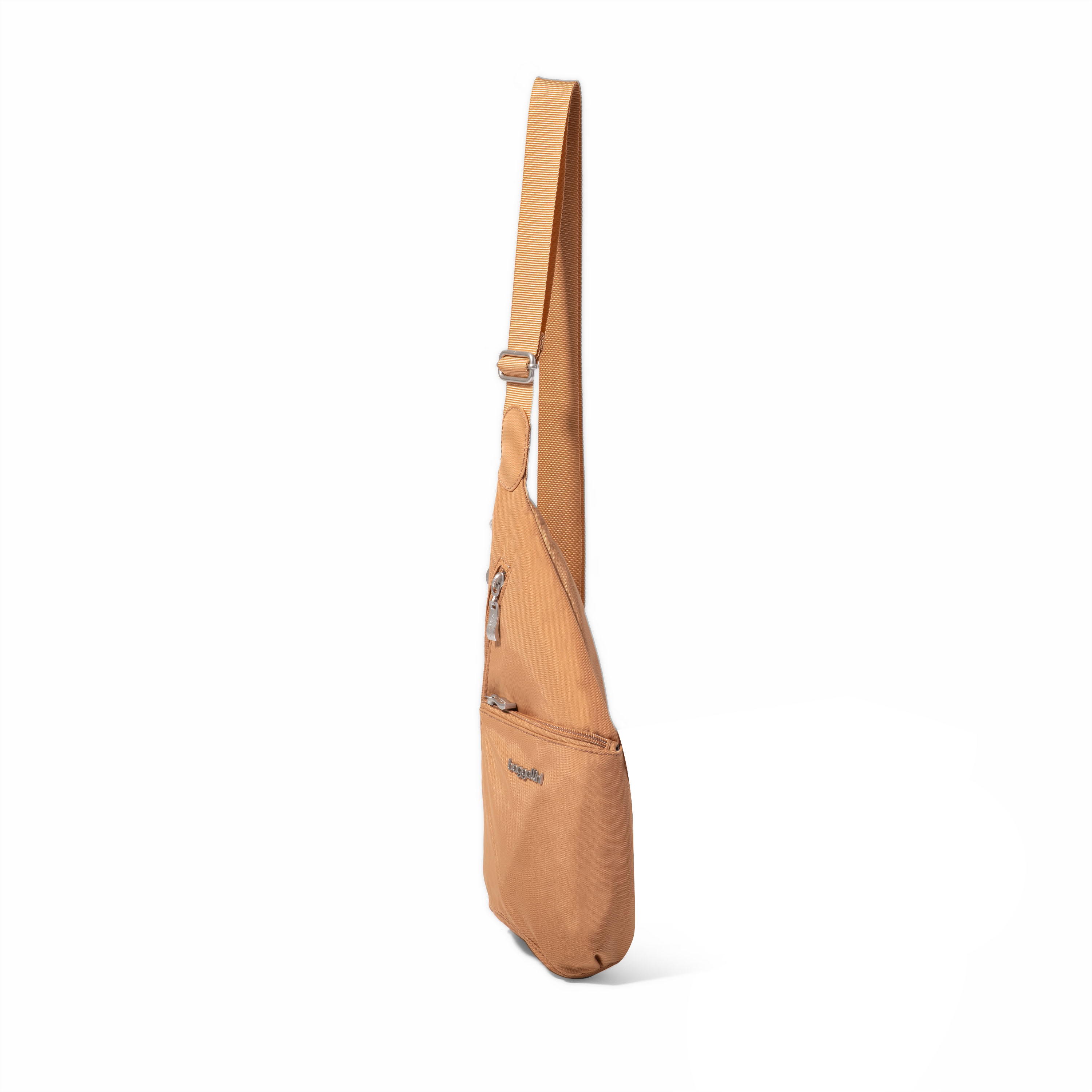 True Classic Mini Sling