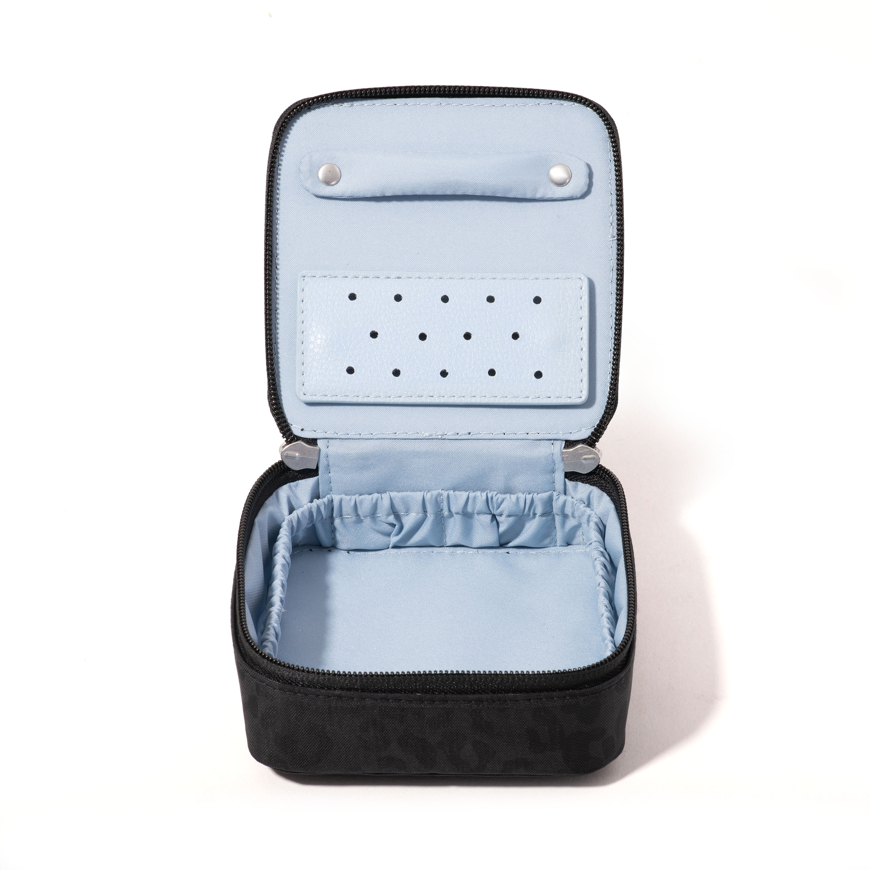 Travel Jewelry Box