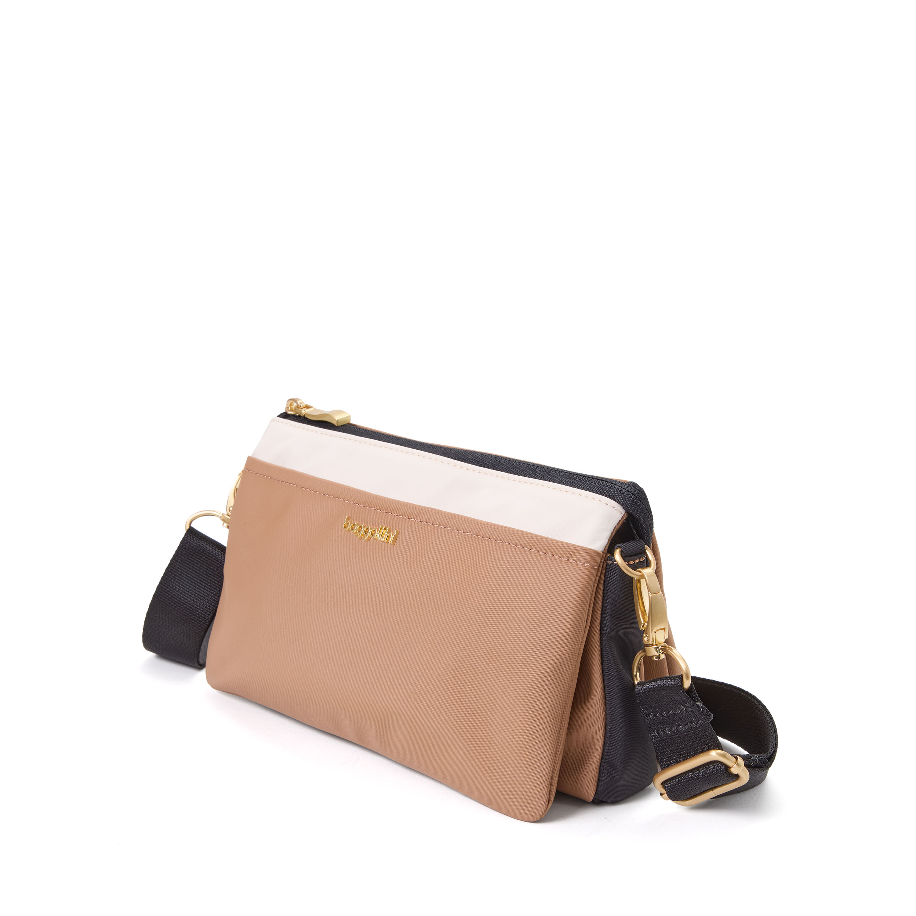 Perry Crossbody