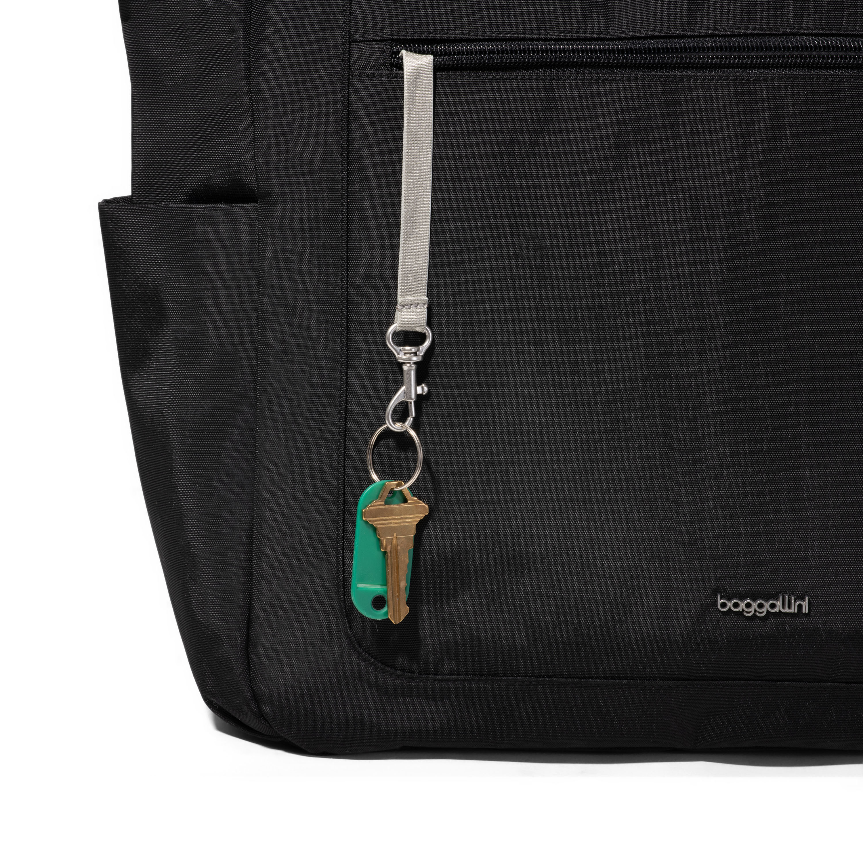 Modern All Time Tote
