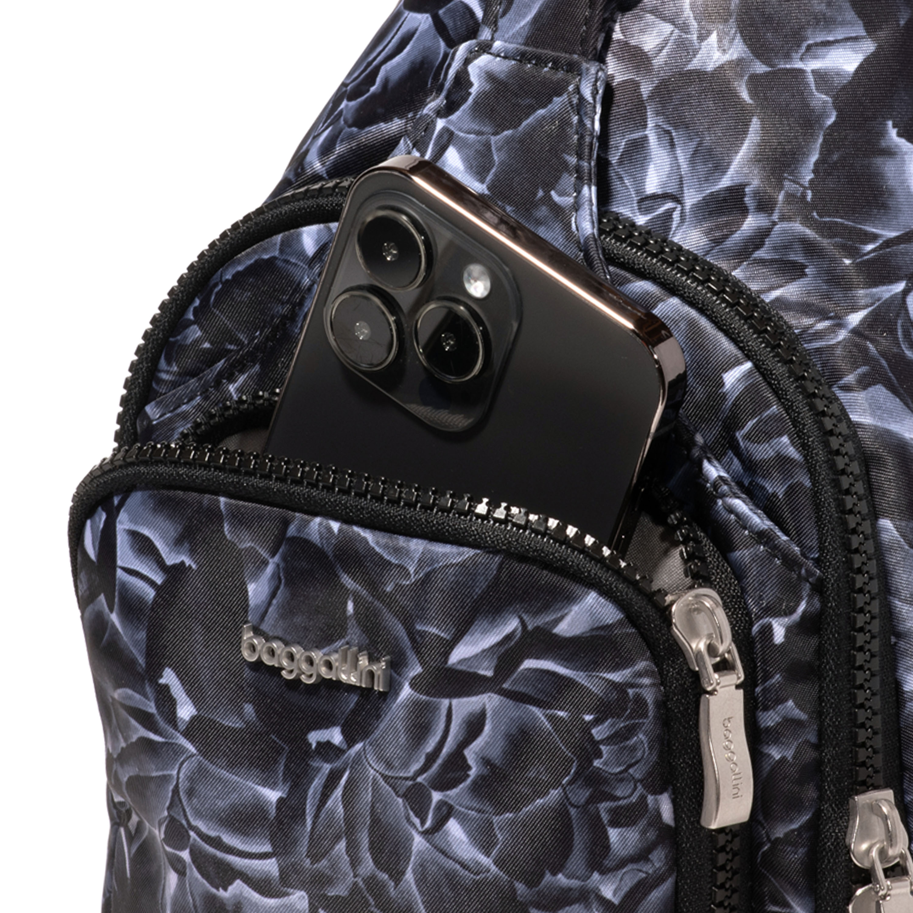 Central Park Sling