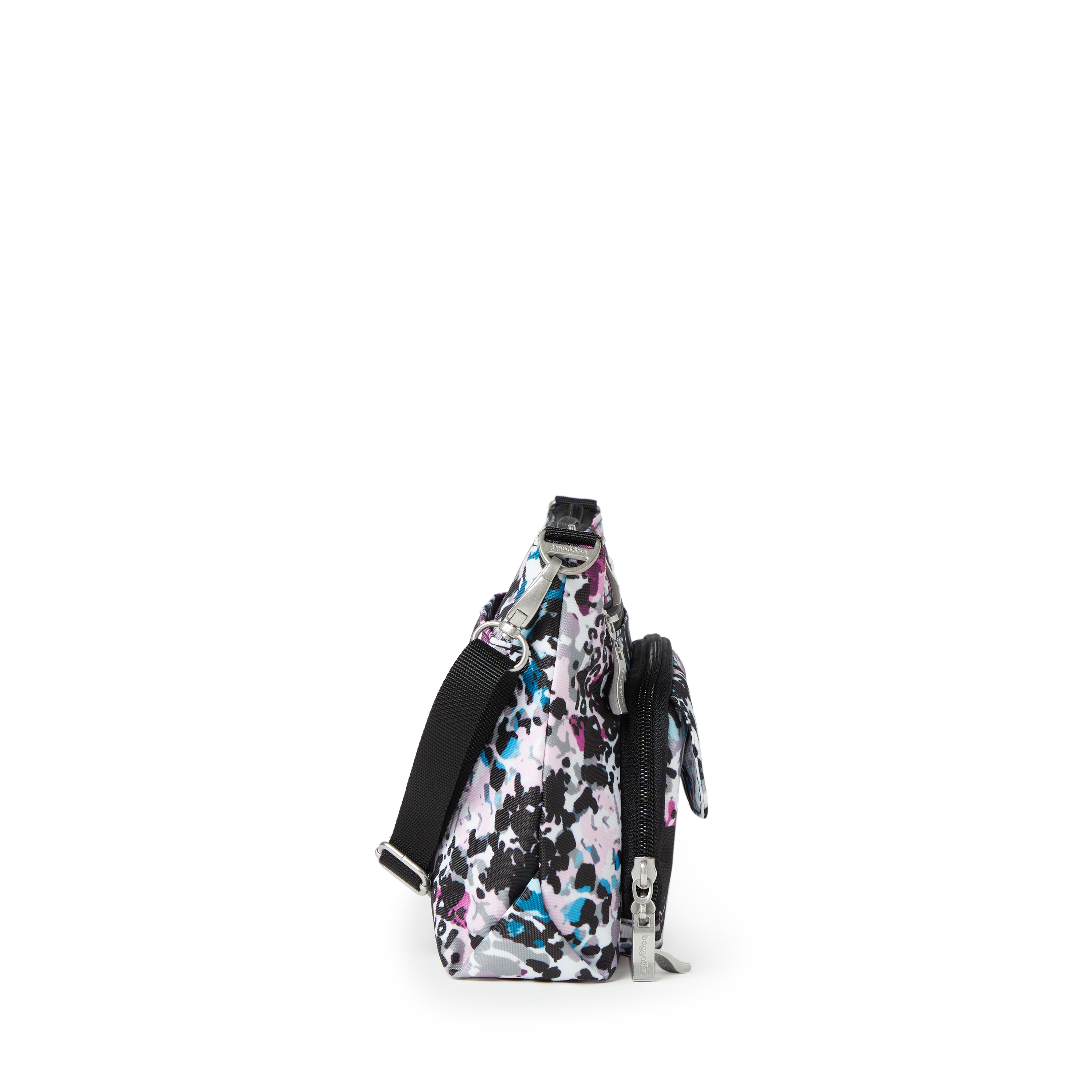 Legacy Original Everyday Crossbody Bagg