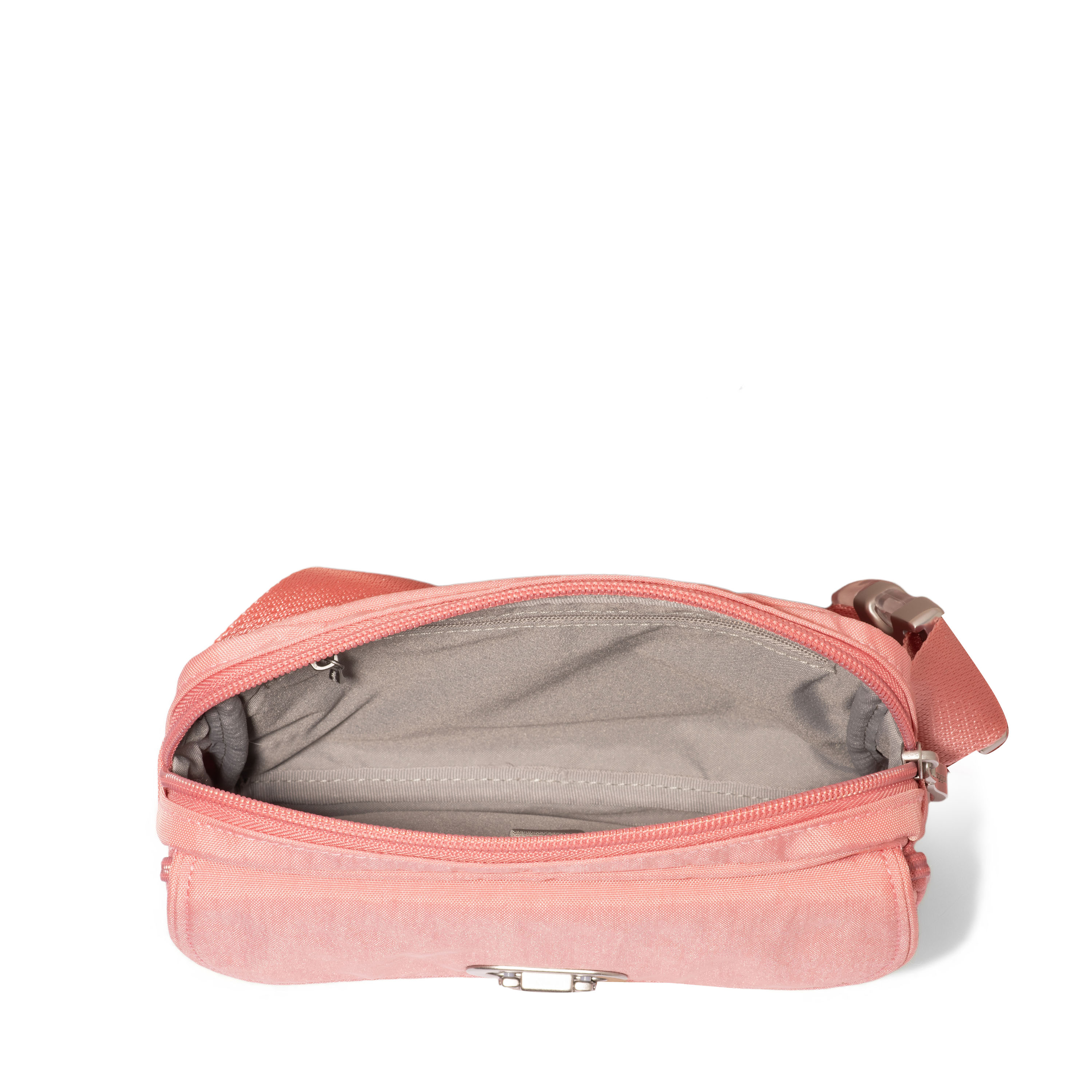 Coastal Flip Lock Sling