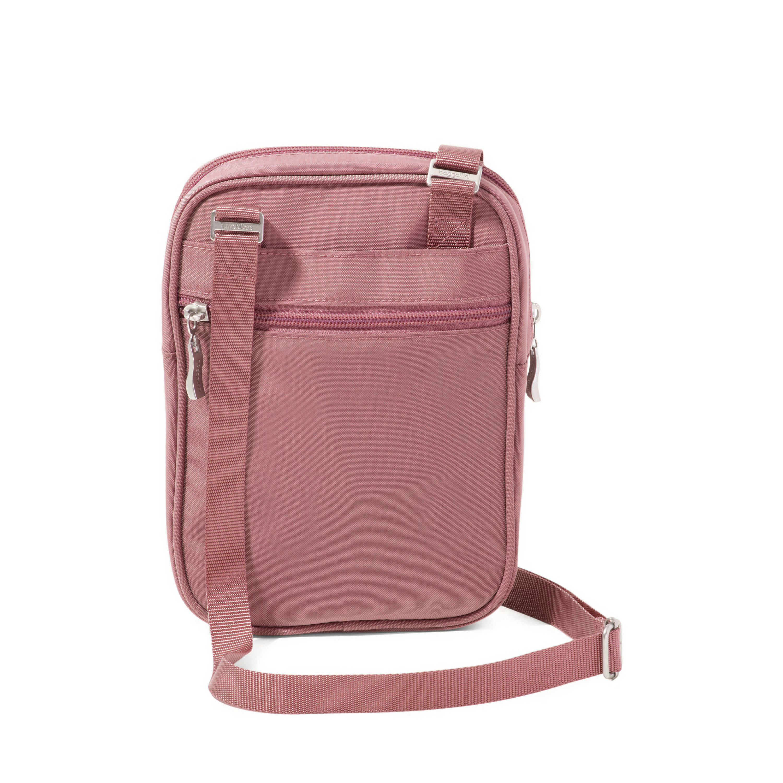 Legacy RFID Journey Crossbody