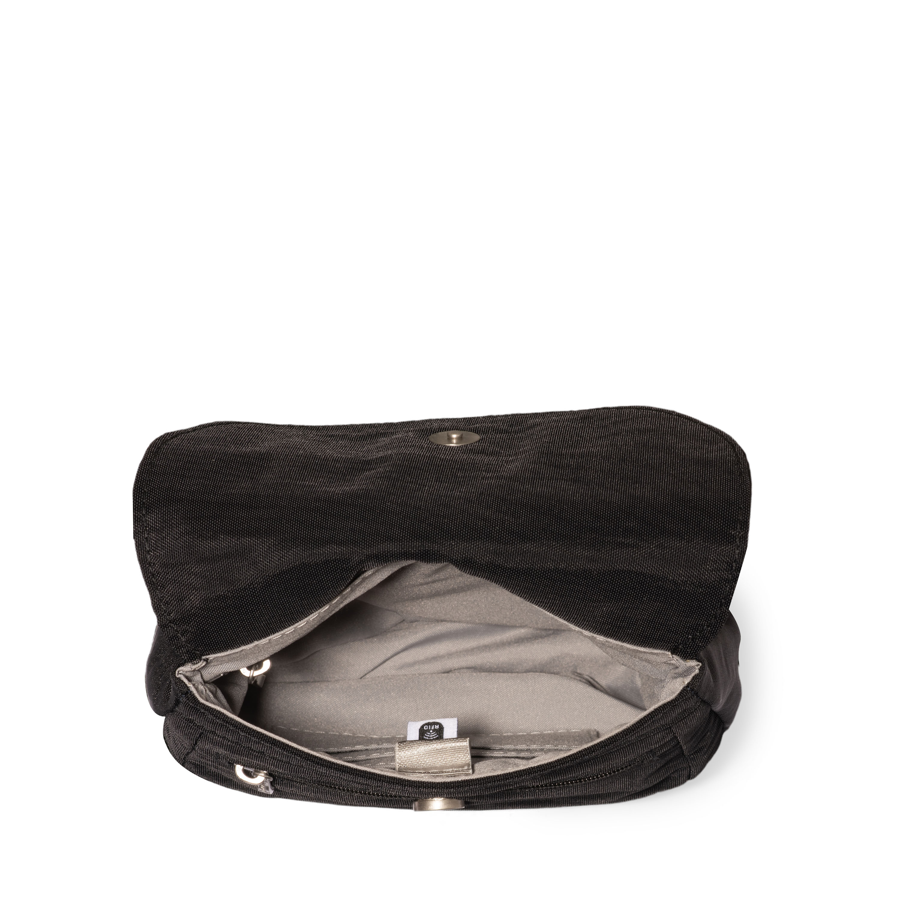 Dash Crossbody
