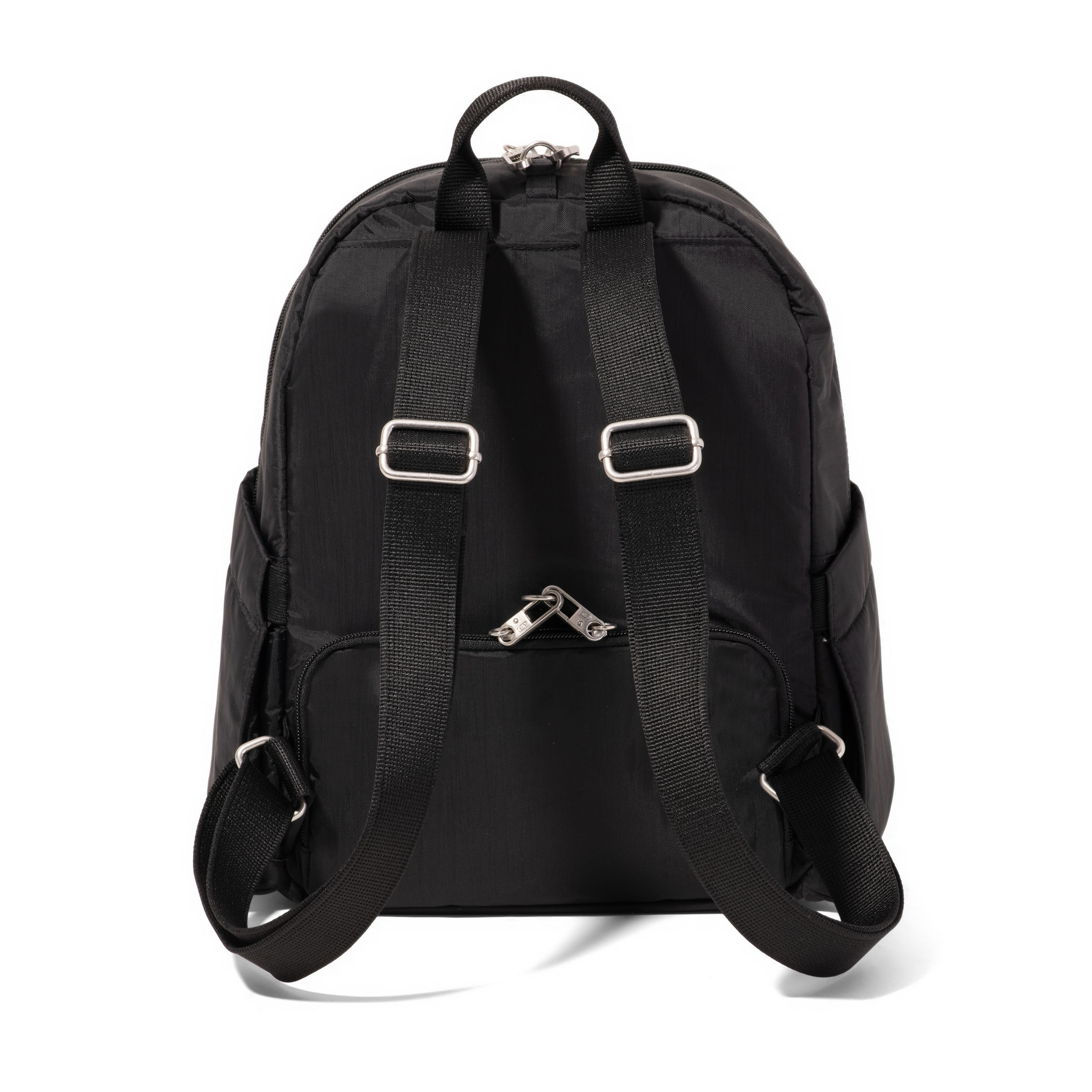 Securtex® Classic Anti-Theft Getaway Backpack