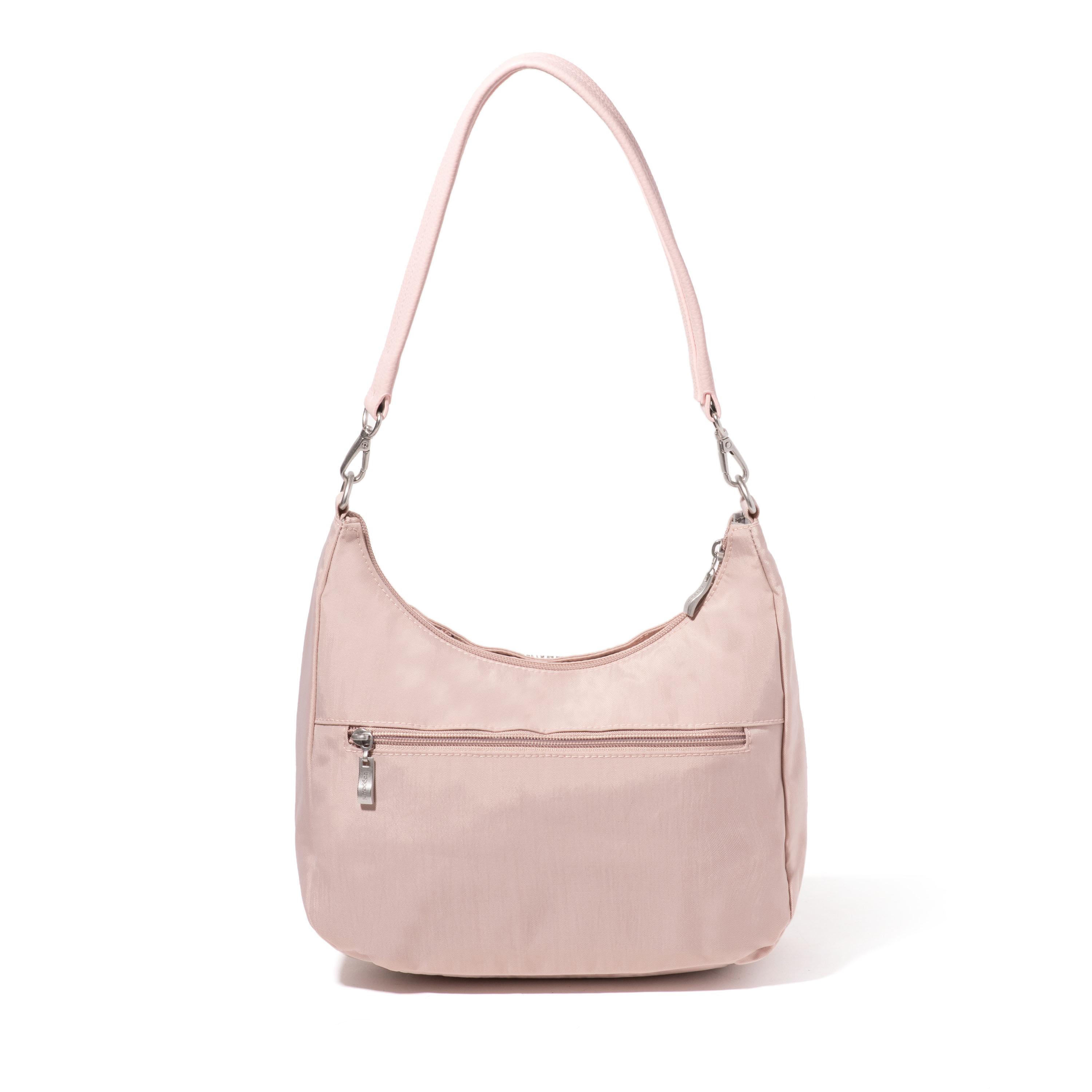 True Classic Pocket Half Moon Bag