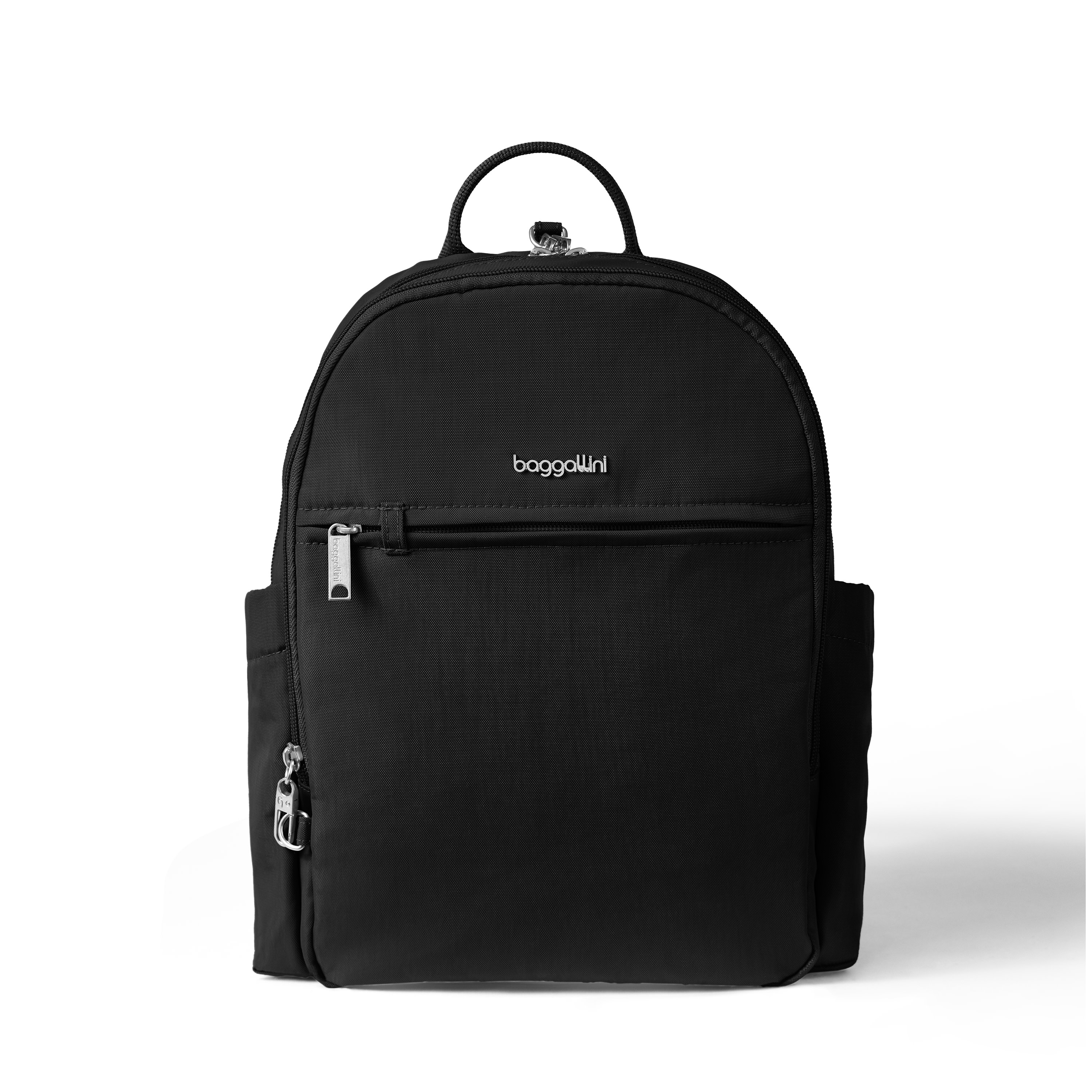 Securtex® Classic Anti-Theft Getaway Backpack