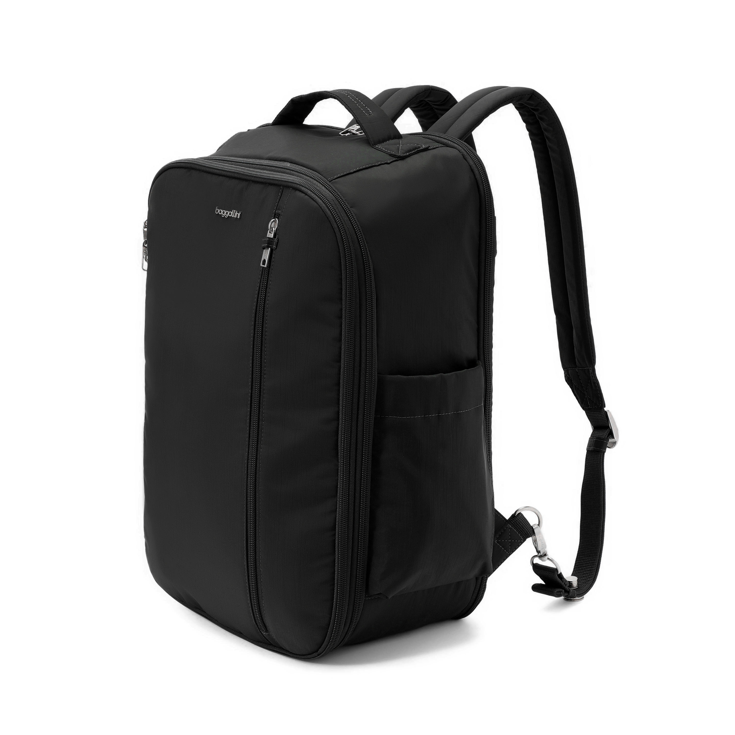 Securtex®  Classic Anti-Theft Convertible Travel Backpack