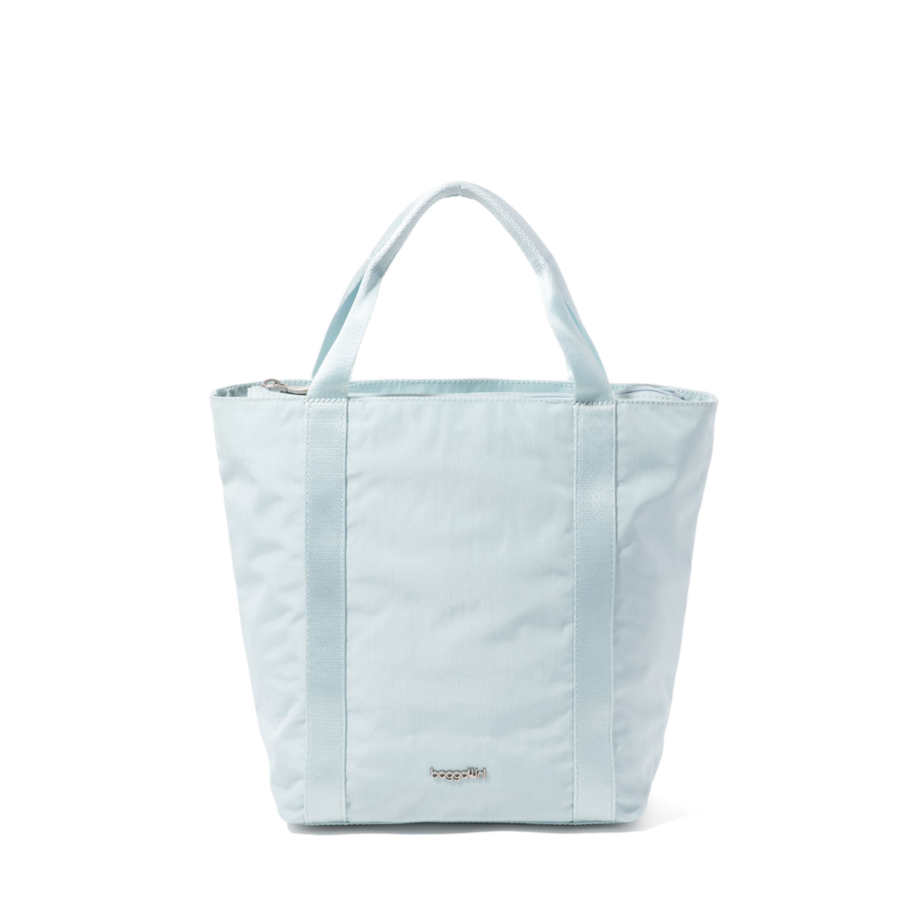 Via Small Crossbody Bag