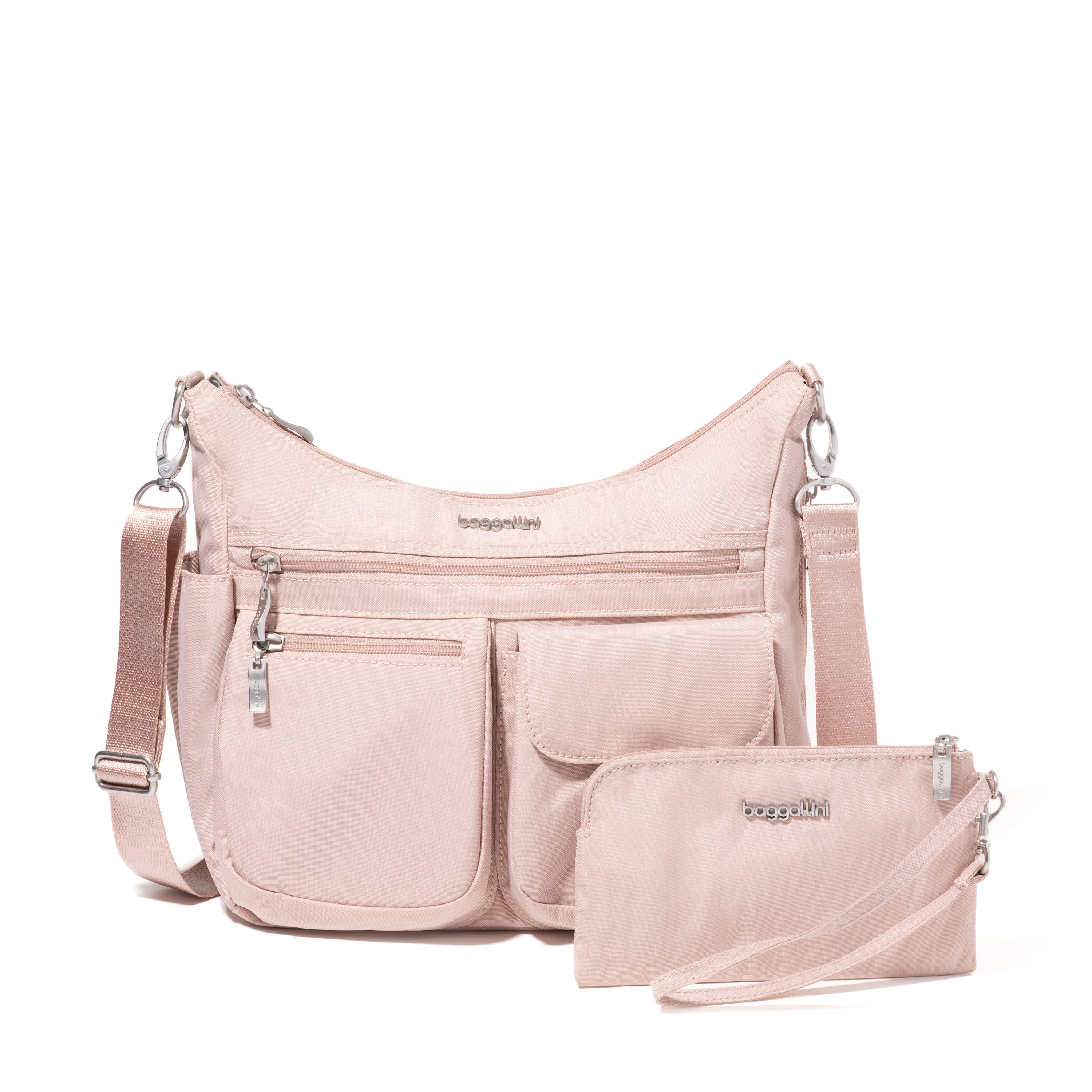 Modern Everywhere Bagg