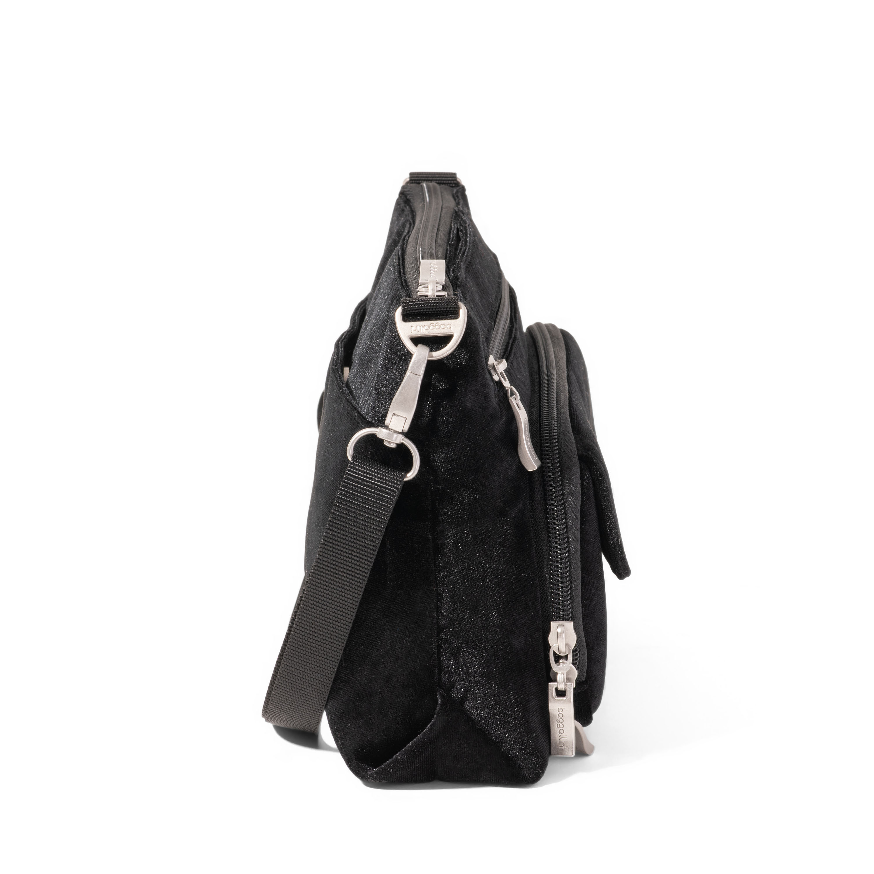 Legacy Original Everyday Crossbody Bagg