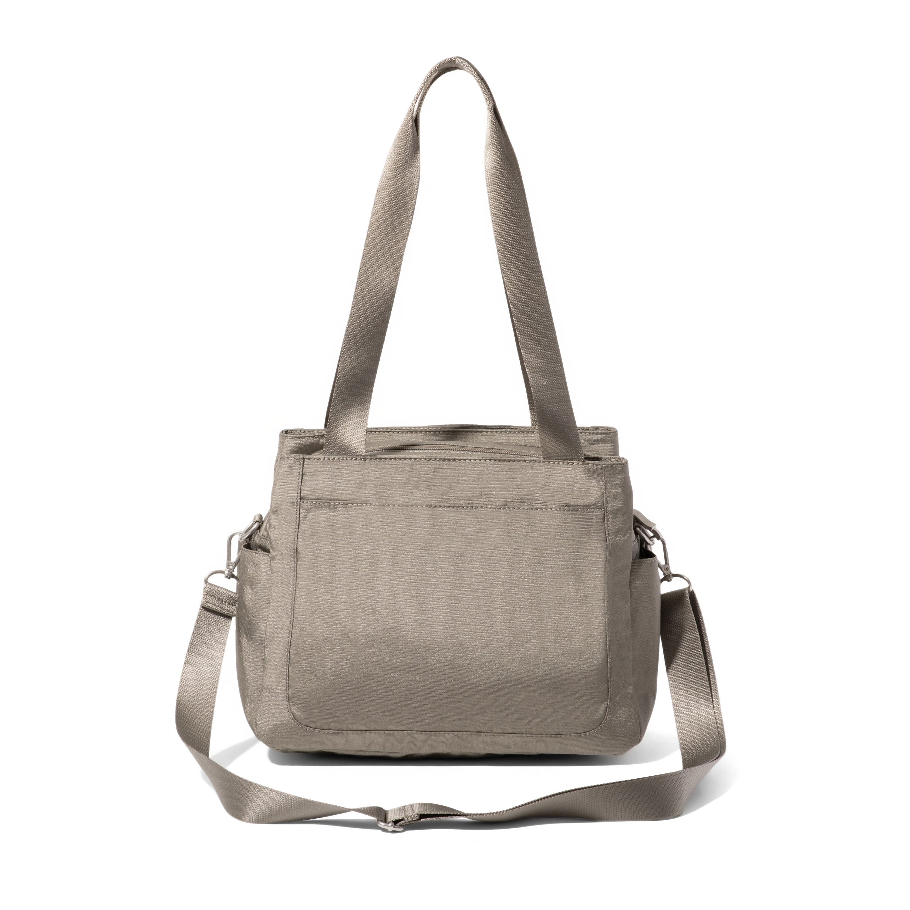 Modern All Time Satchel