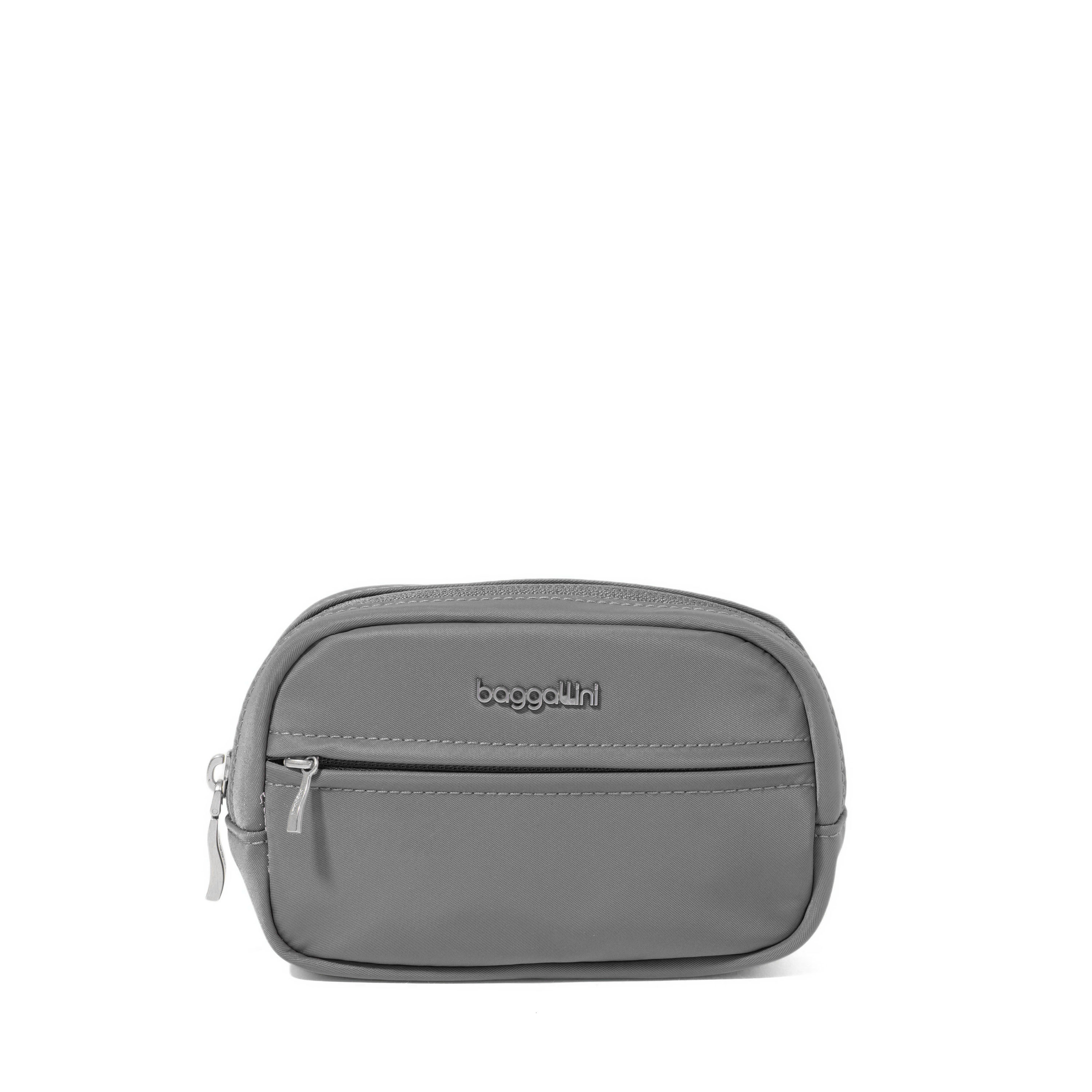 Nomad Cosmetic Pouch
