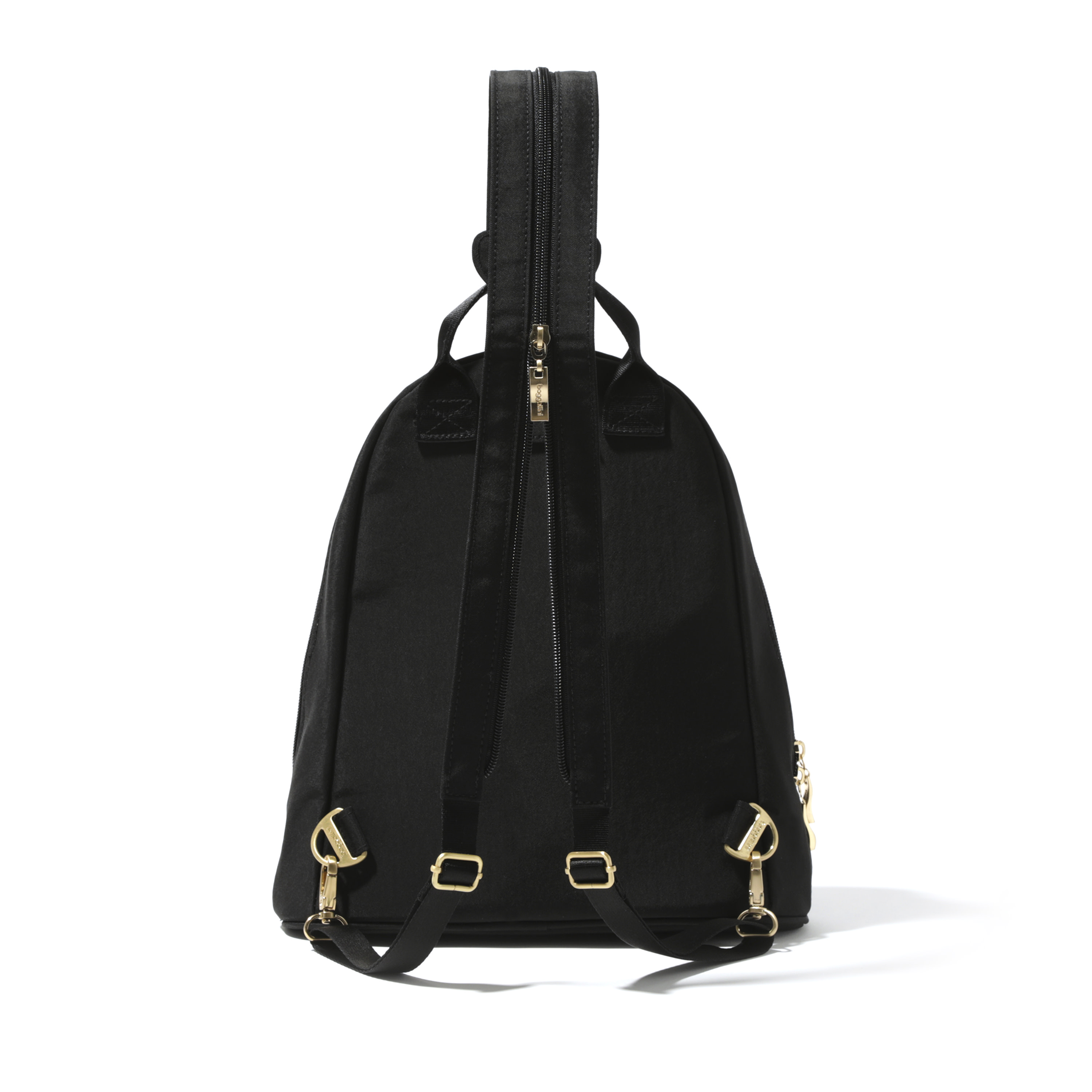 Naples Convertible Backpack