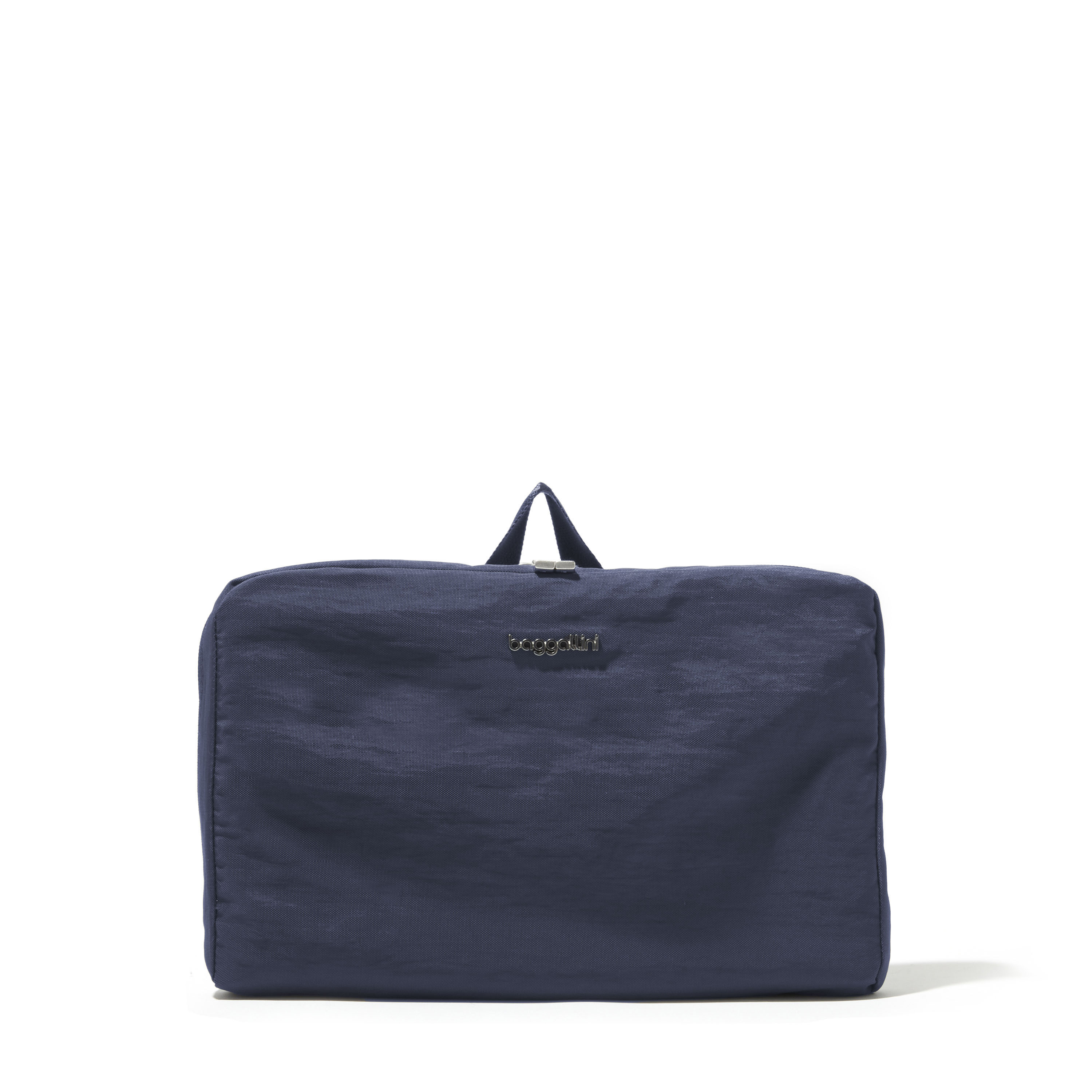 Carryall Expandable Packable Tote
