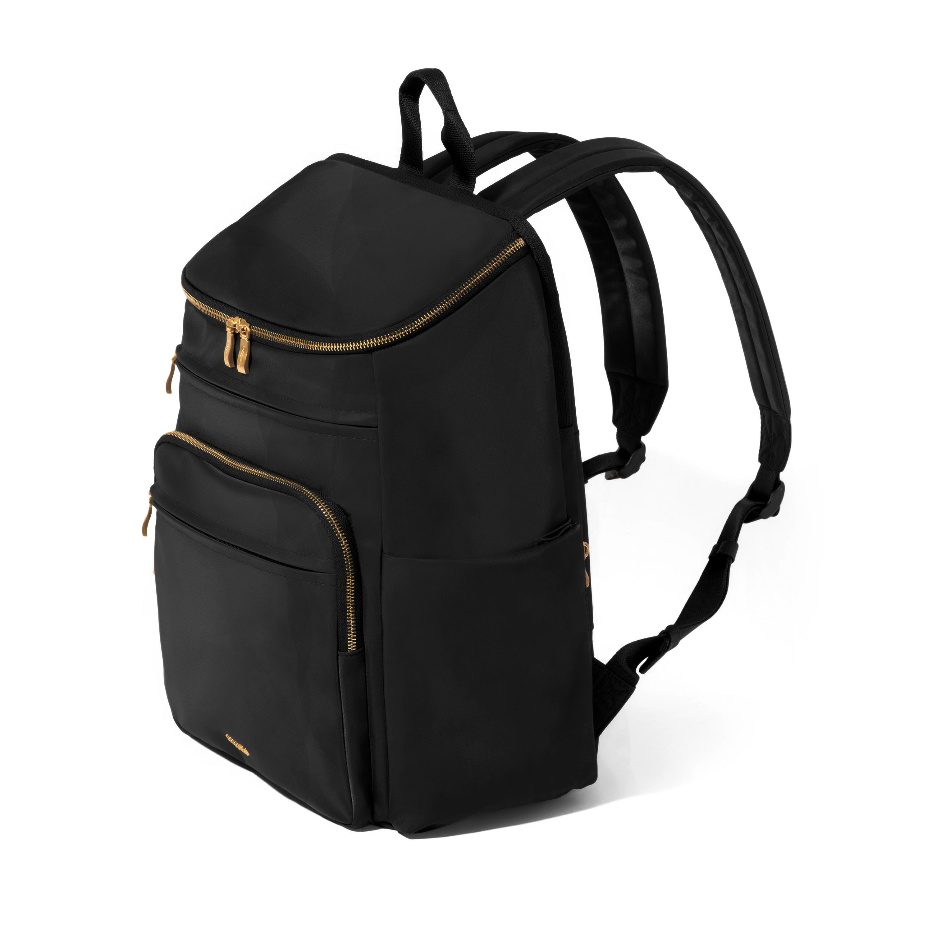 Lexington Backpack