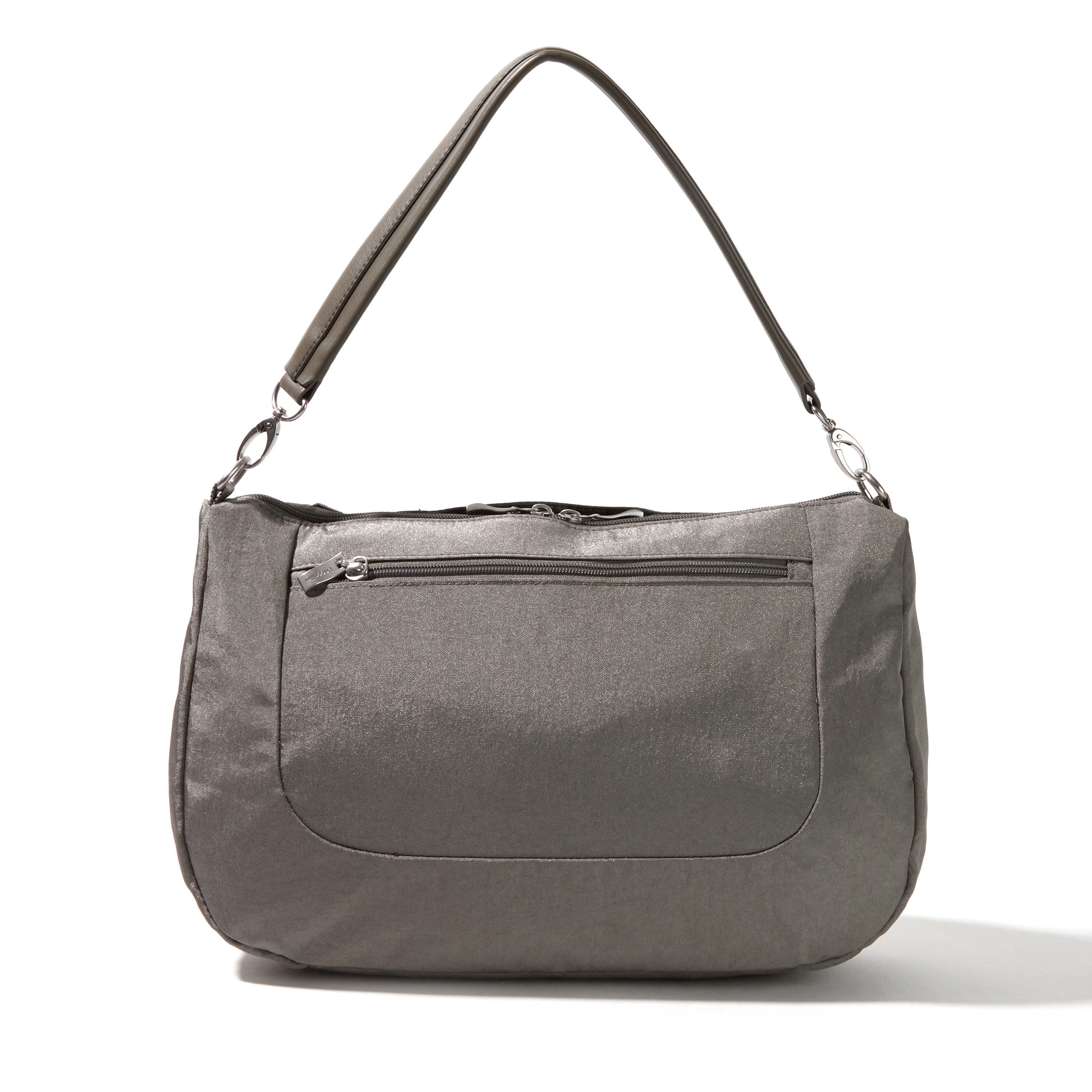 Modern Everywhere Half Moon Messenger
