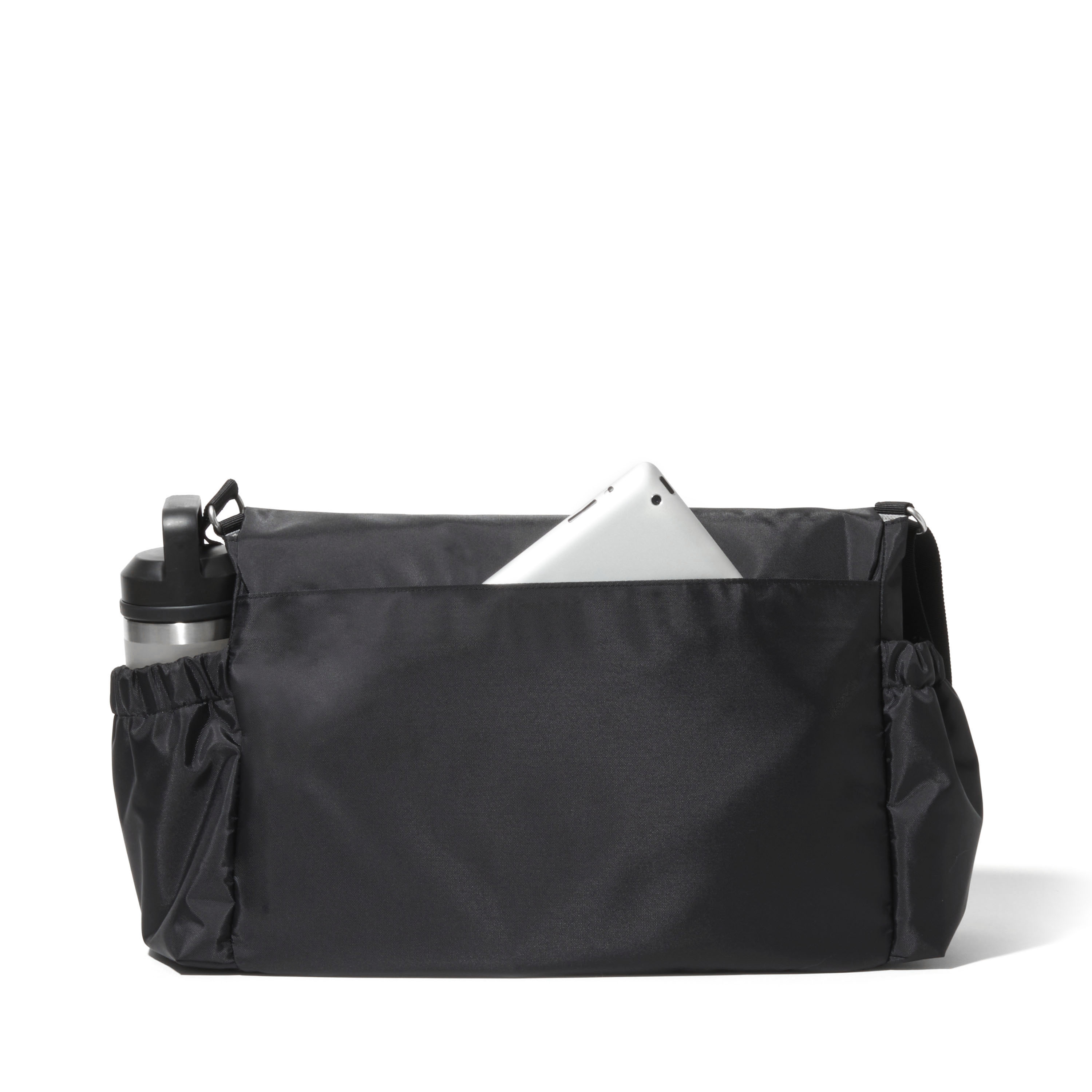 Essential Laptop Messenger