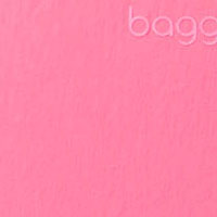 Swift Mini Crossbody