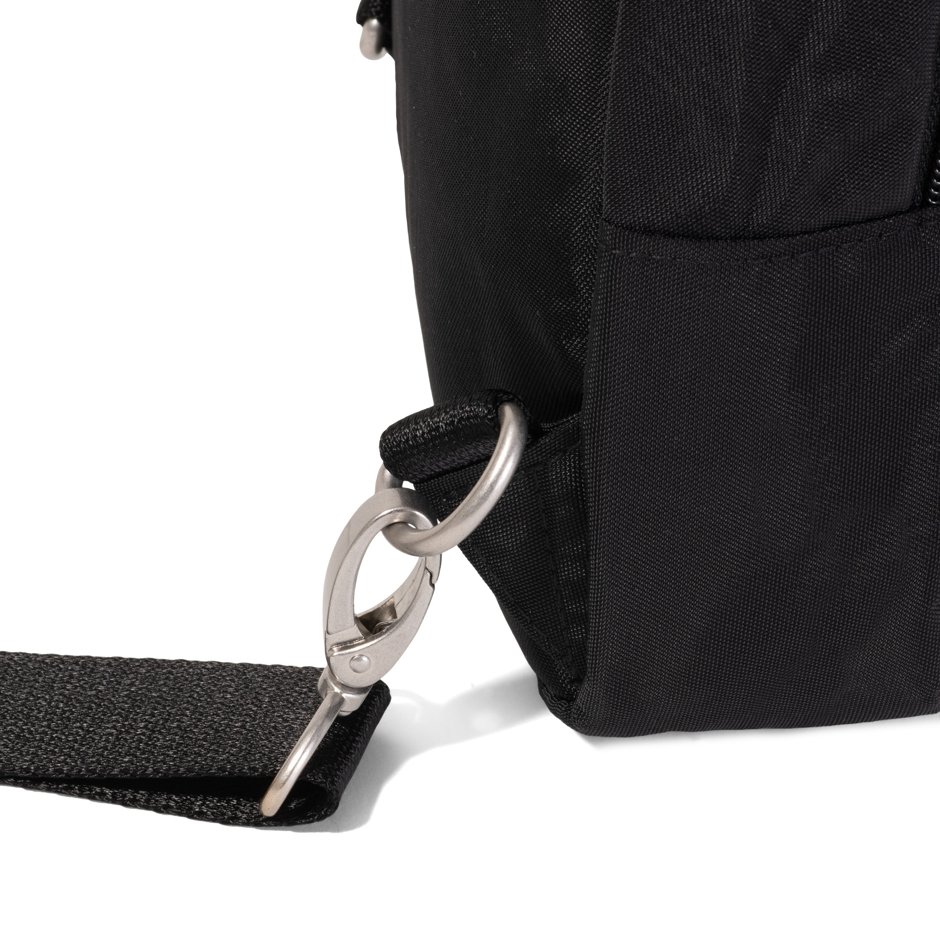 EMF Blocking Pocket - Modern Everywhere Sling