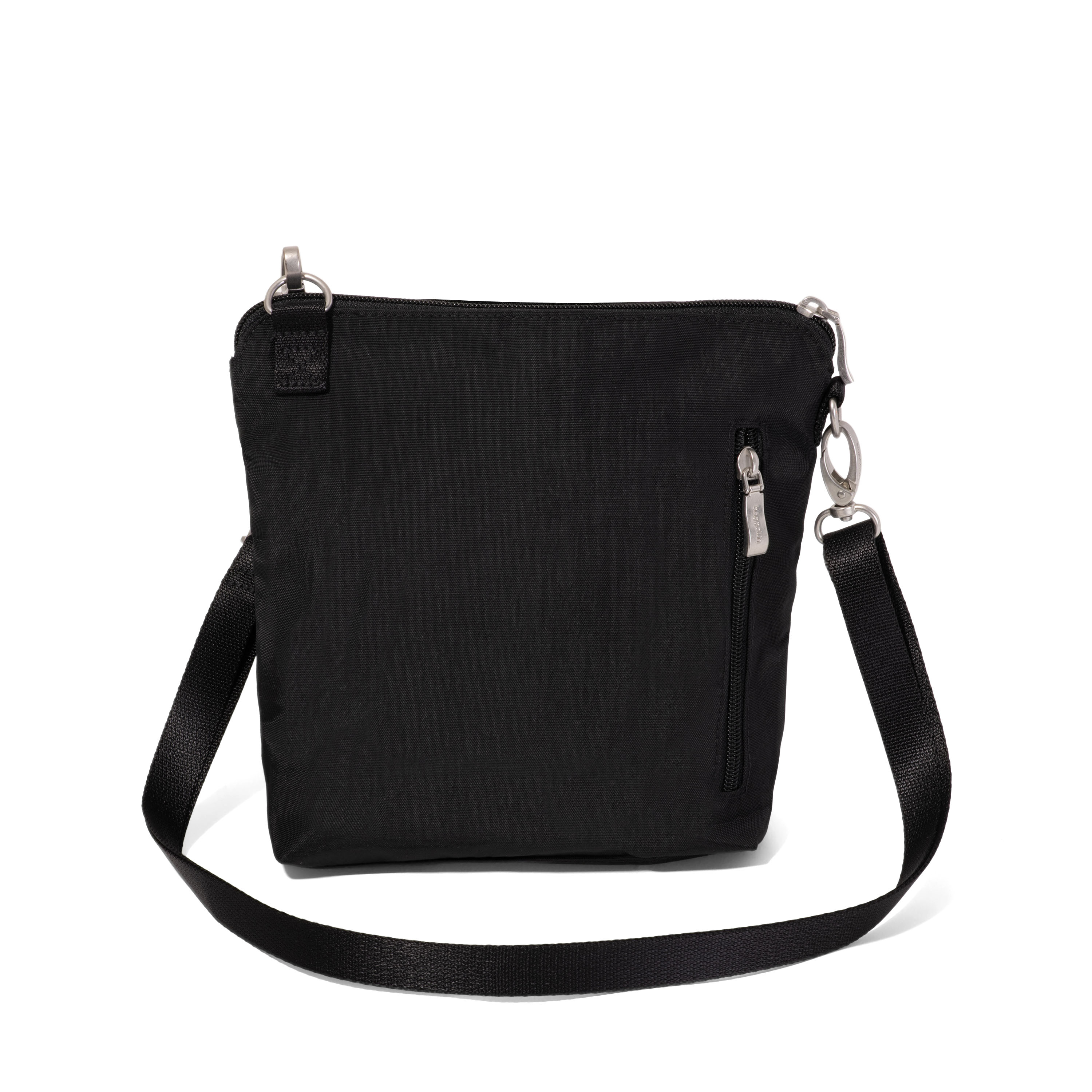 EMF Blocking Pocket - Modern Everywhere Pocket